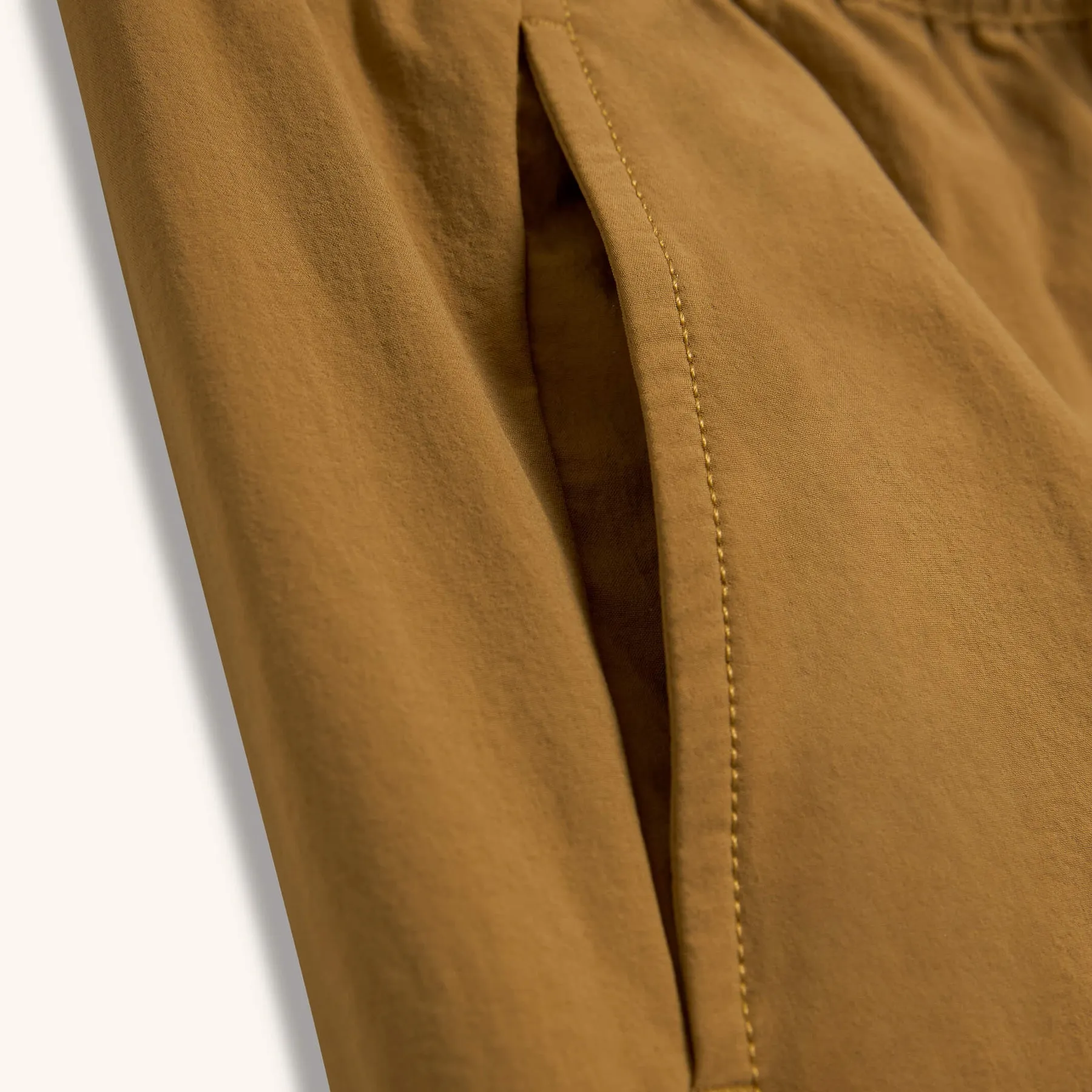 Florence Marine X Mens Shorts All-Purpose Cordura - Image 19