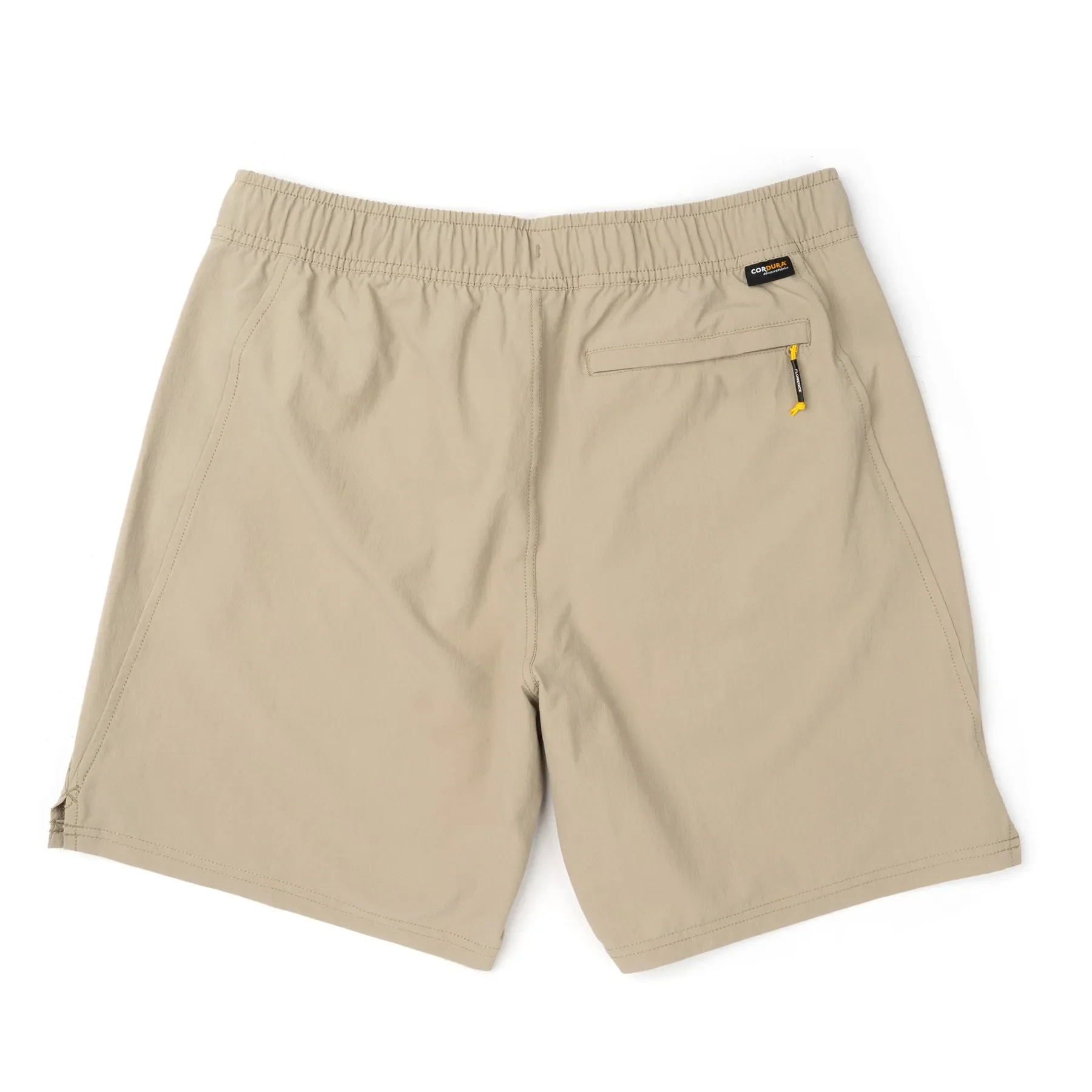 Florence Marine X Mens Shorts All-Purpose Cordura - Image 2