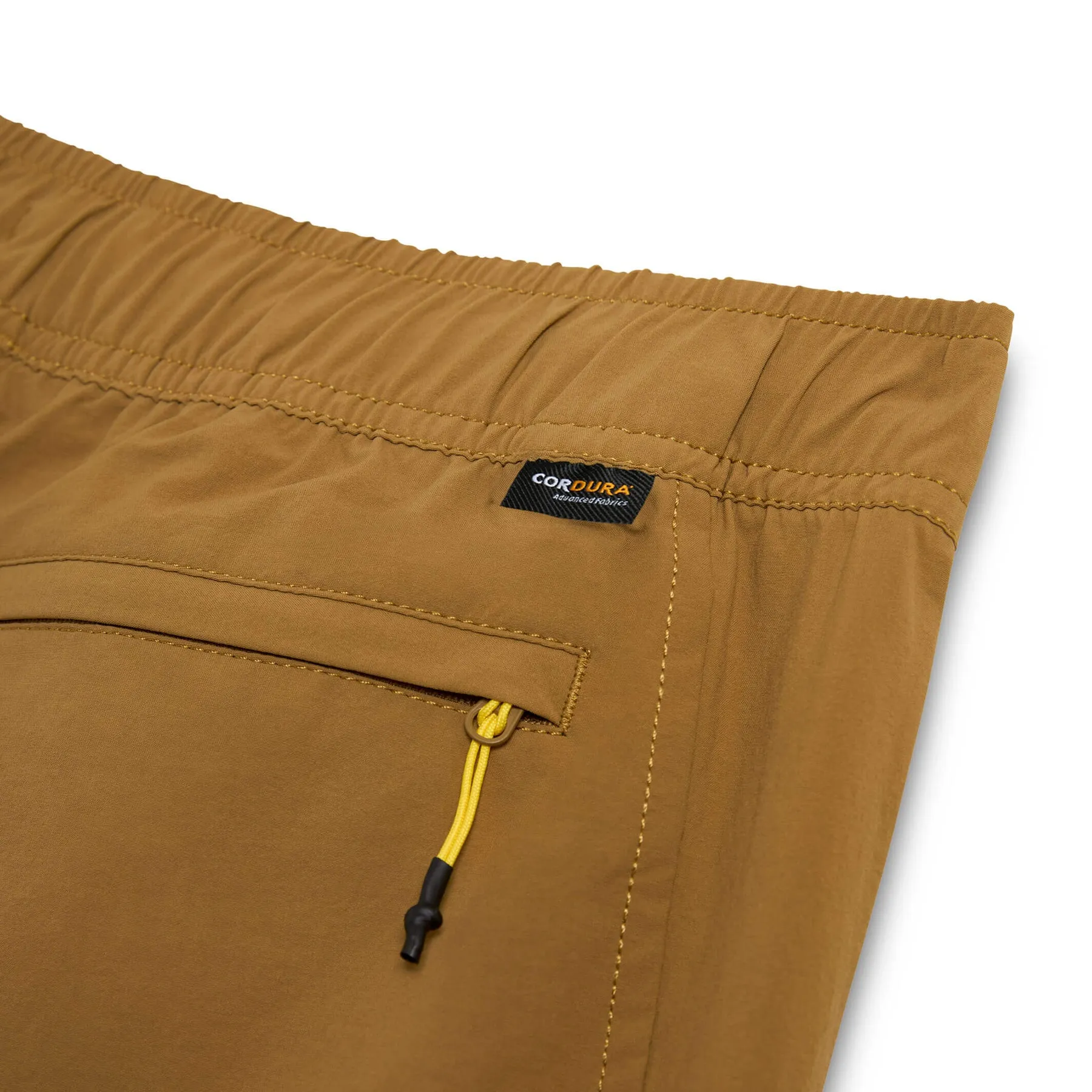 Florence Marine X Mens Shorts All-Purpose Cordura - Image 21
