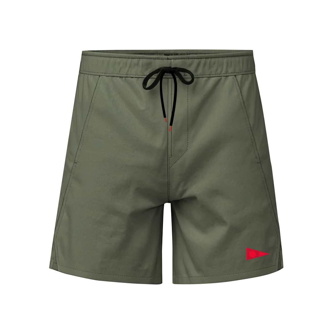 Florence Marine X Mens Shorts All-Purpose Cordura - Image 22