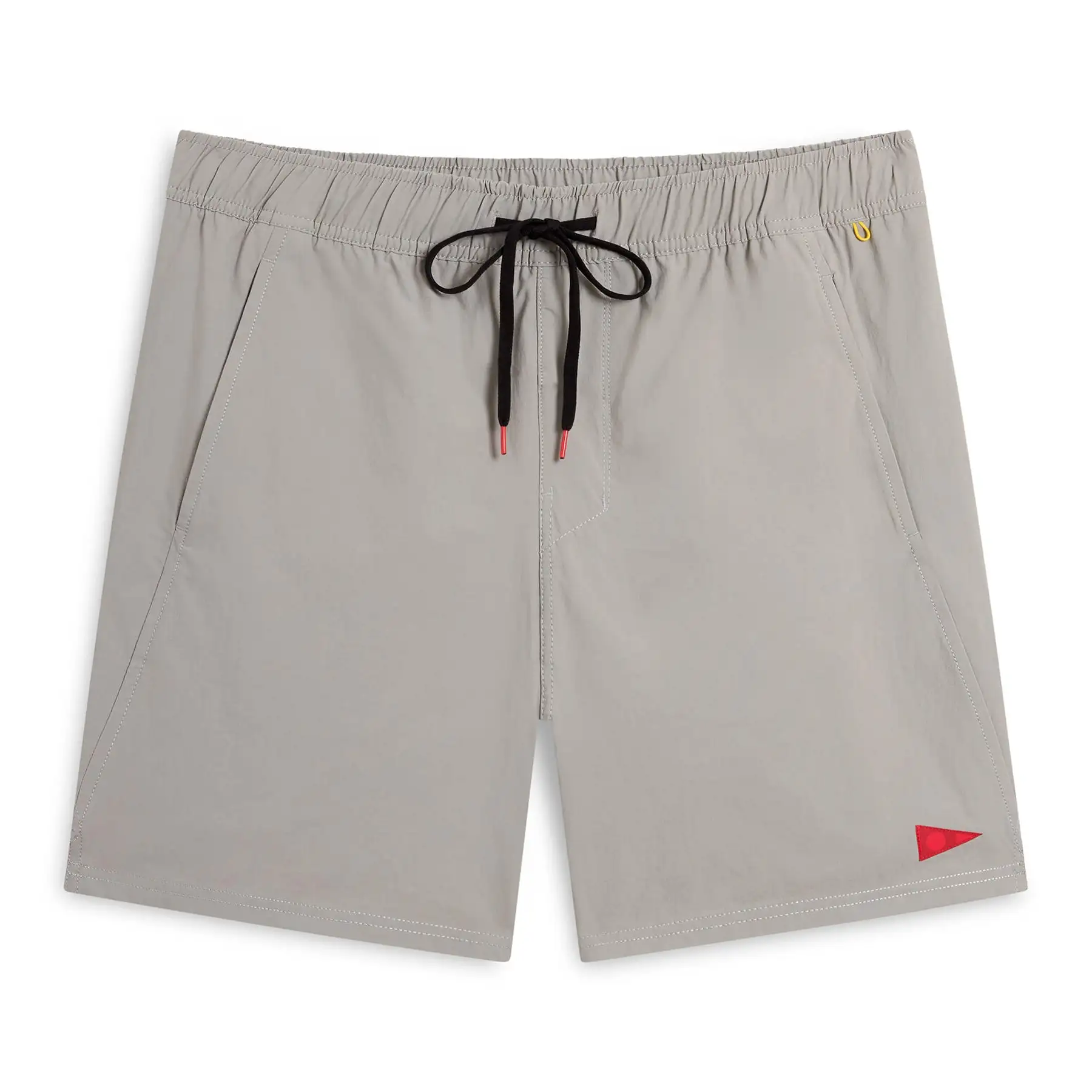 Florence Marine X Mens Shorts All-Purpose Cordura - Image 23