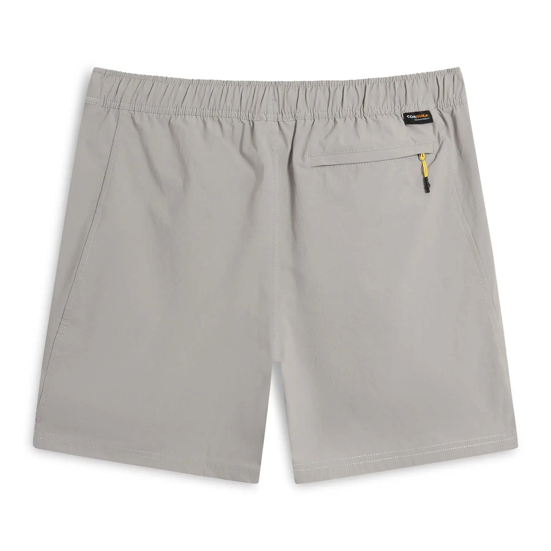 Florence Marine X Mens Shorts All-Purpose Cordura - Image 24