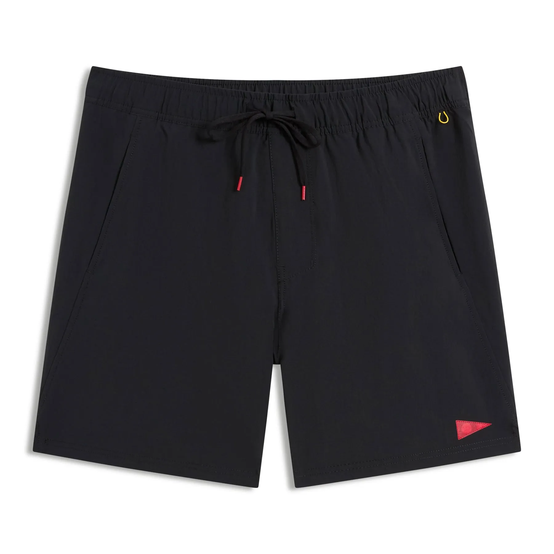 Florence Marine X Mens Shorts All-Purpose Cordura - Image 3