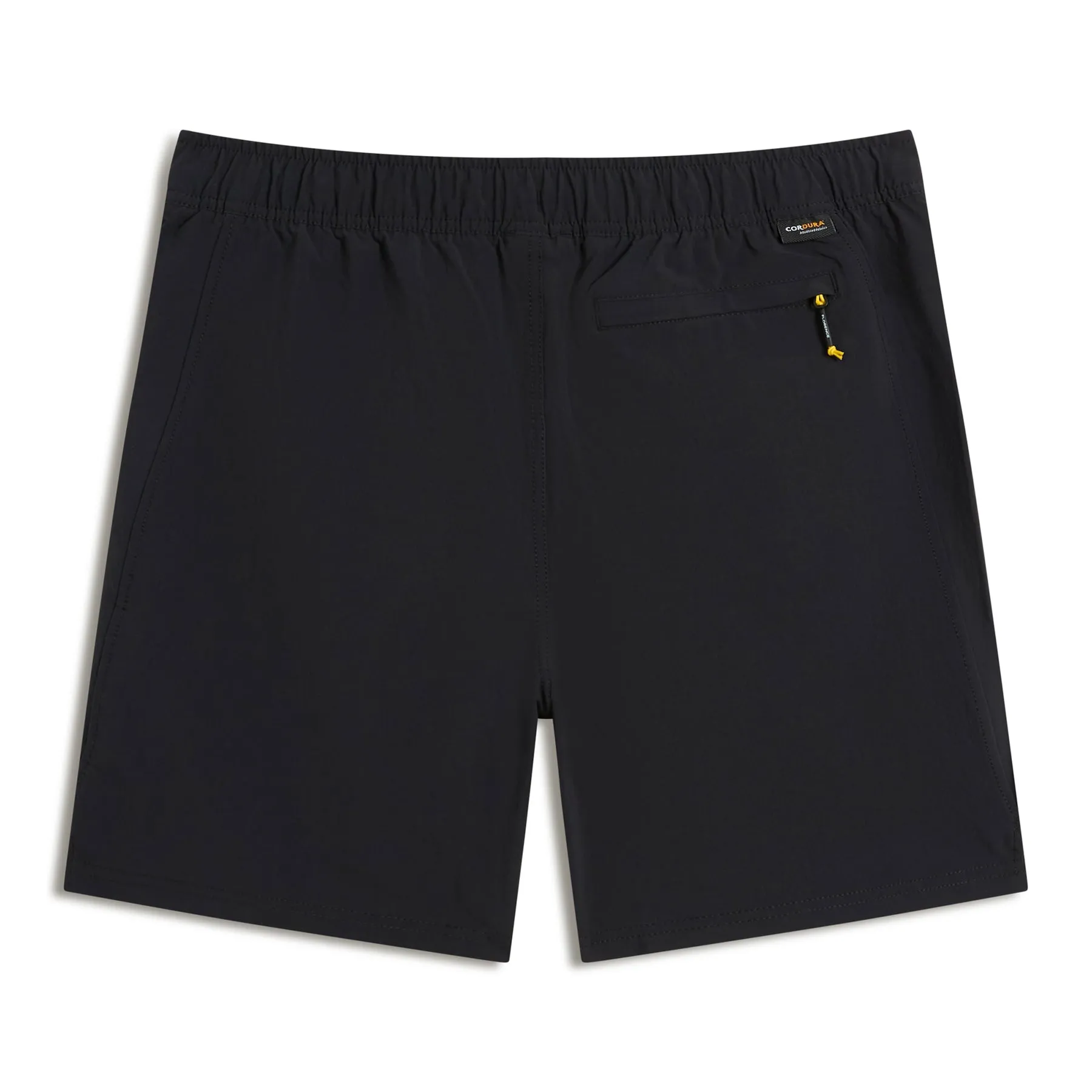 Florence Marine X Mens Shorts All-Purpose Cordura - Image 4