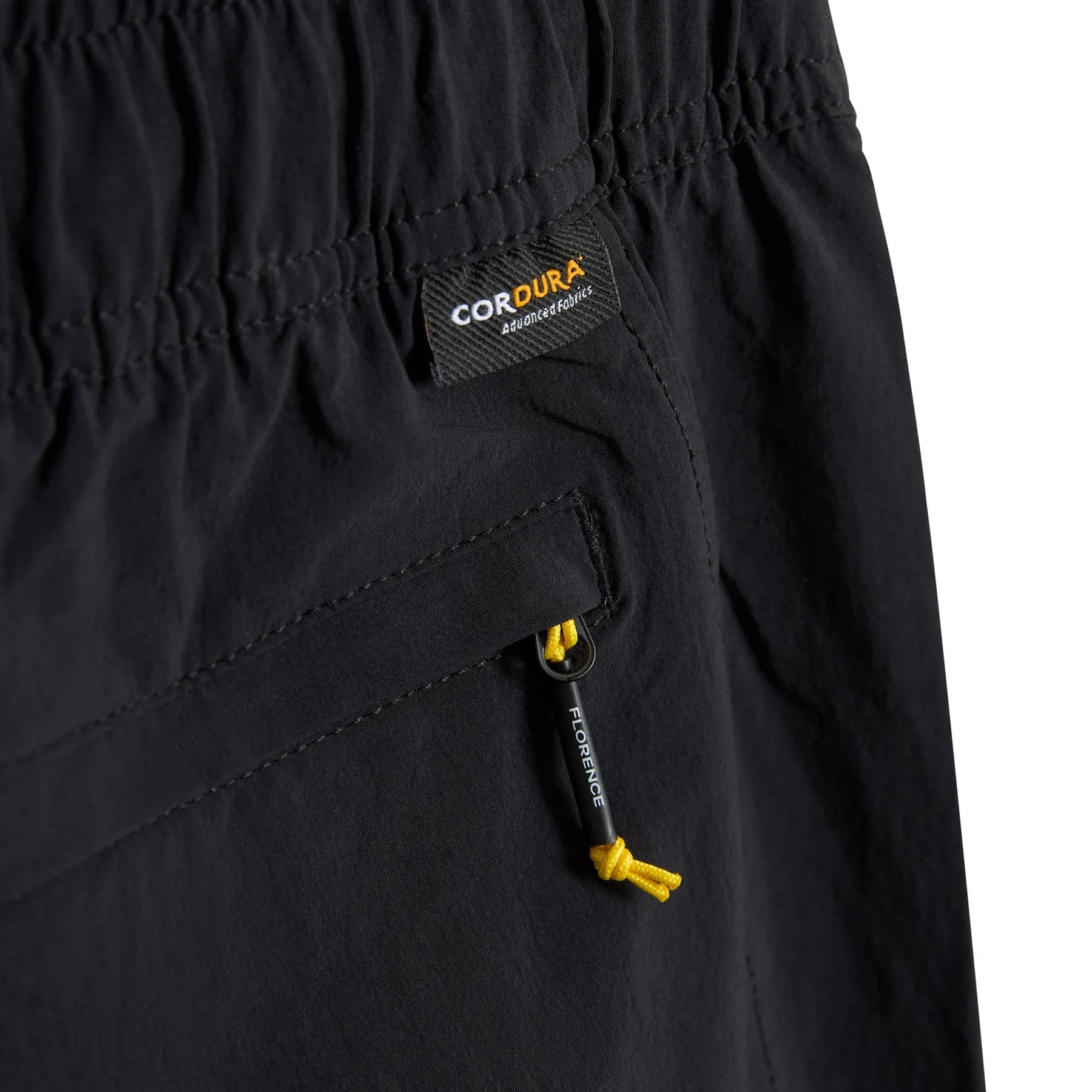 Florence Marine X Mens Shorts All-Purpose Cordura - Image 7