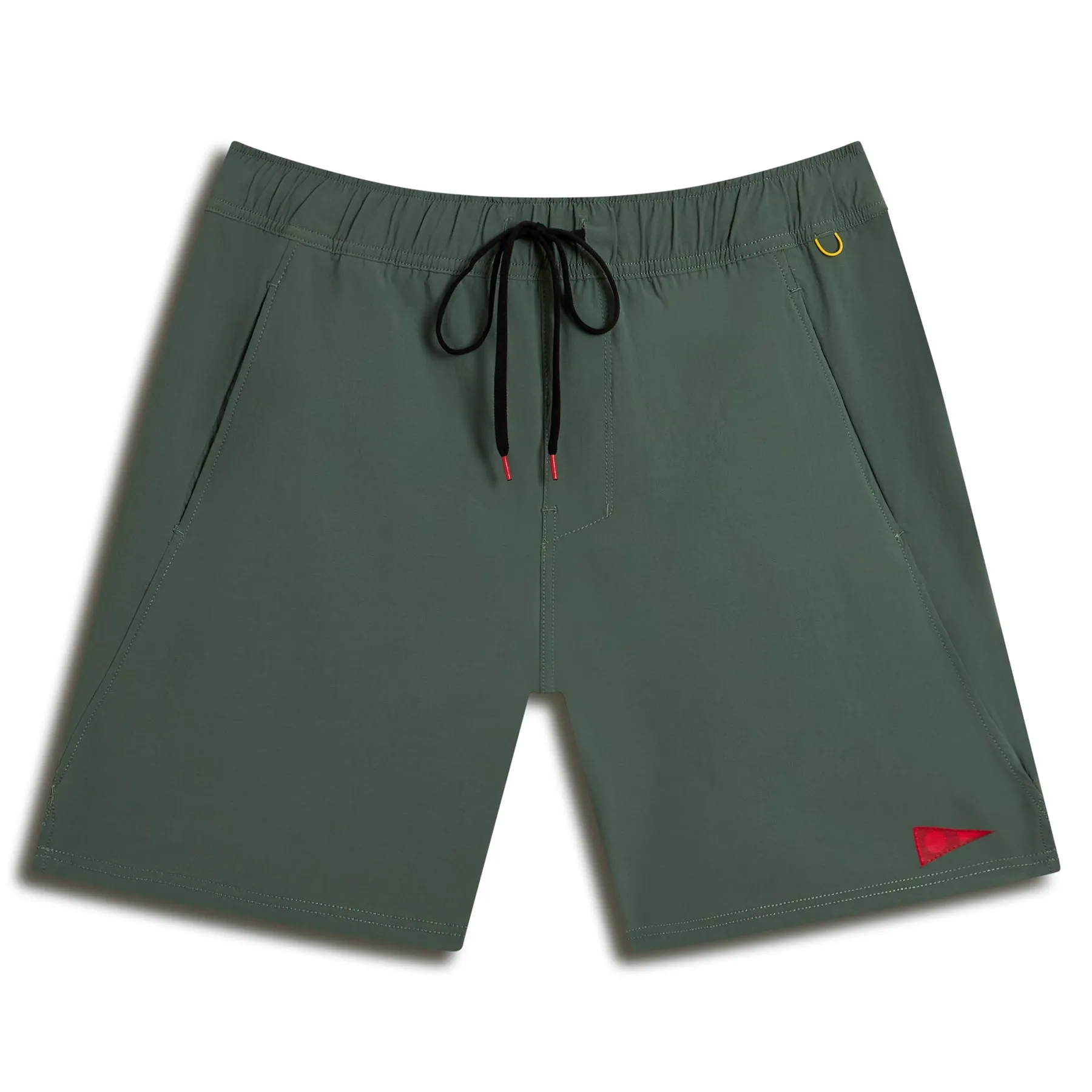 Florence Marine X Mens Shorts All-Purpose Cordura - Image 8