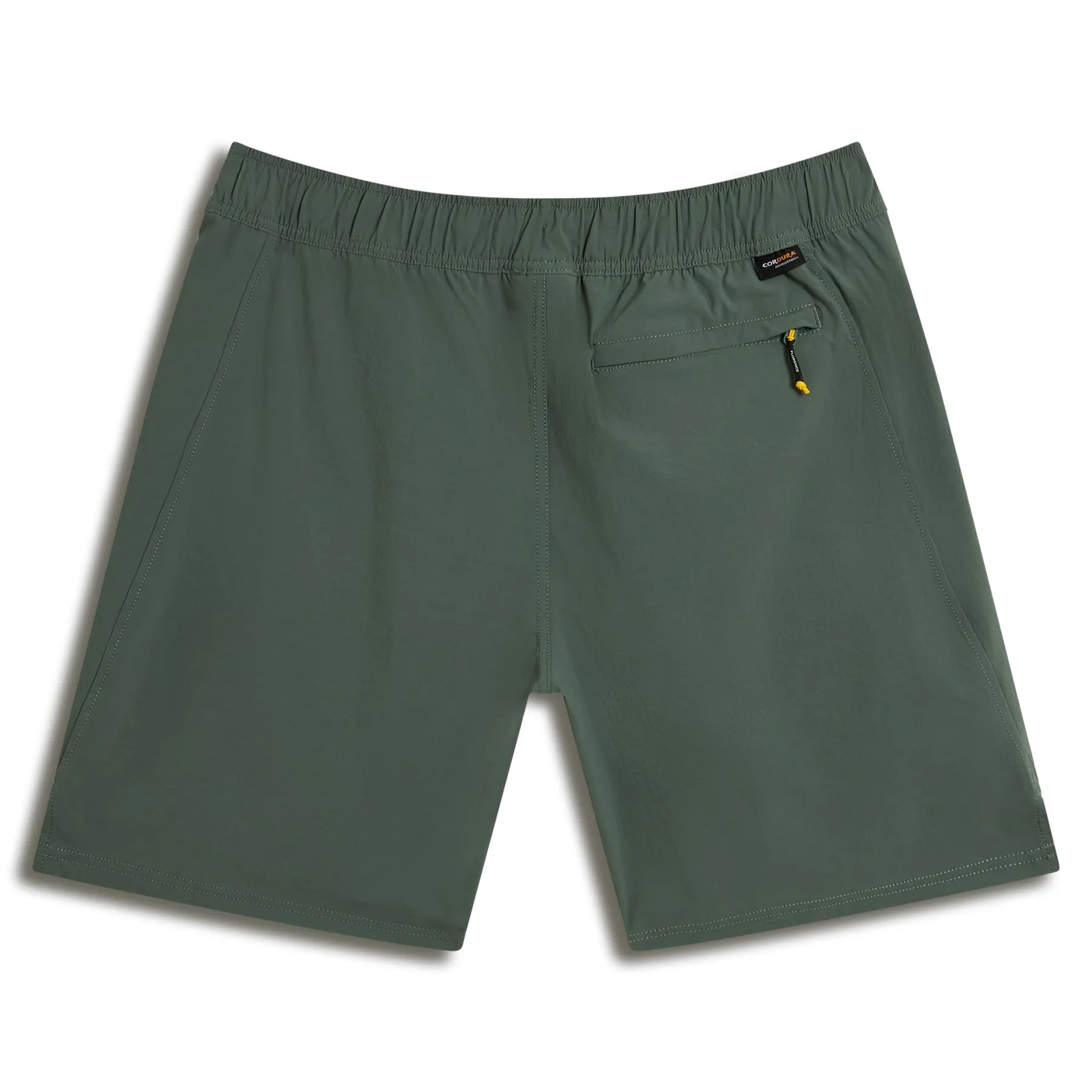 Florence Marine X Mens Shorts All-Purpose Cordura - Image 9