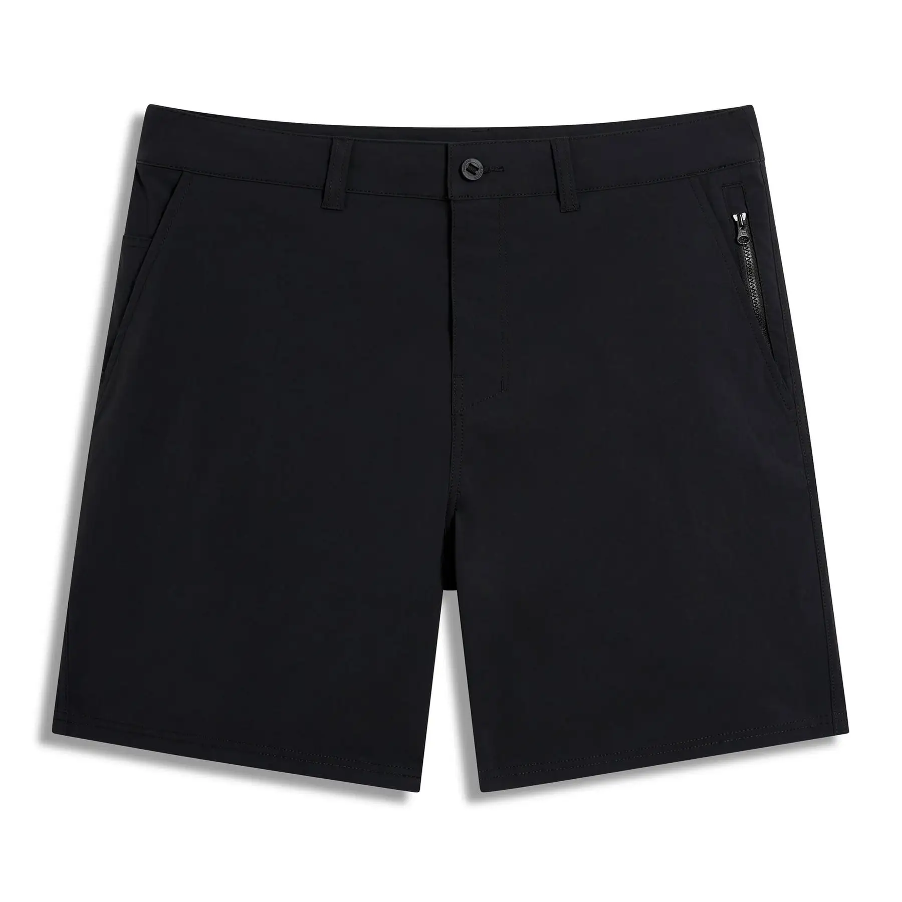 Florence Marine X Mens Shorts Cordura Chino