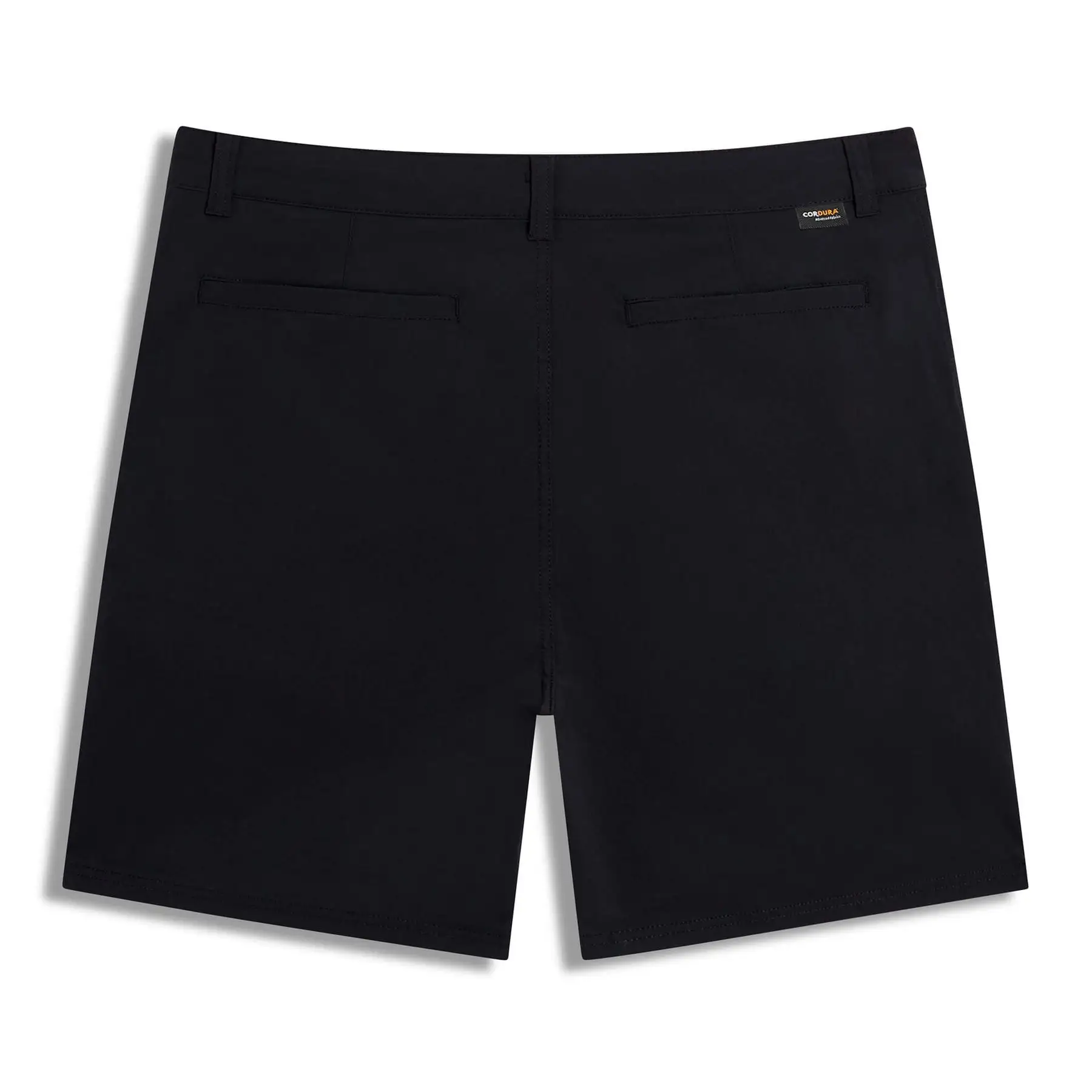 Florence Marine X Mens Shorts Cordura Chino - Image 2