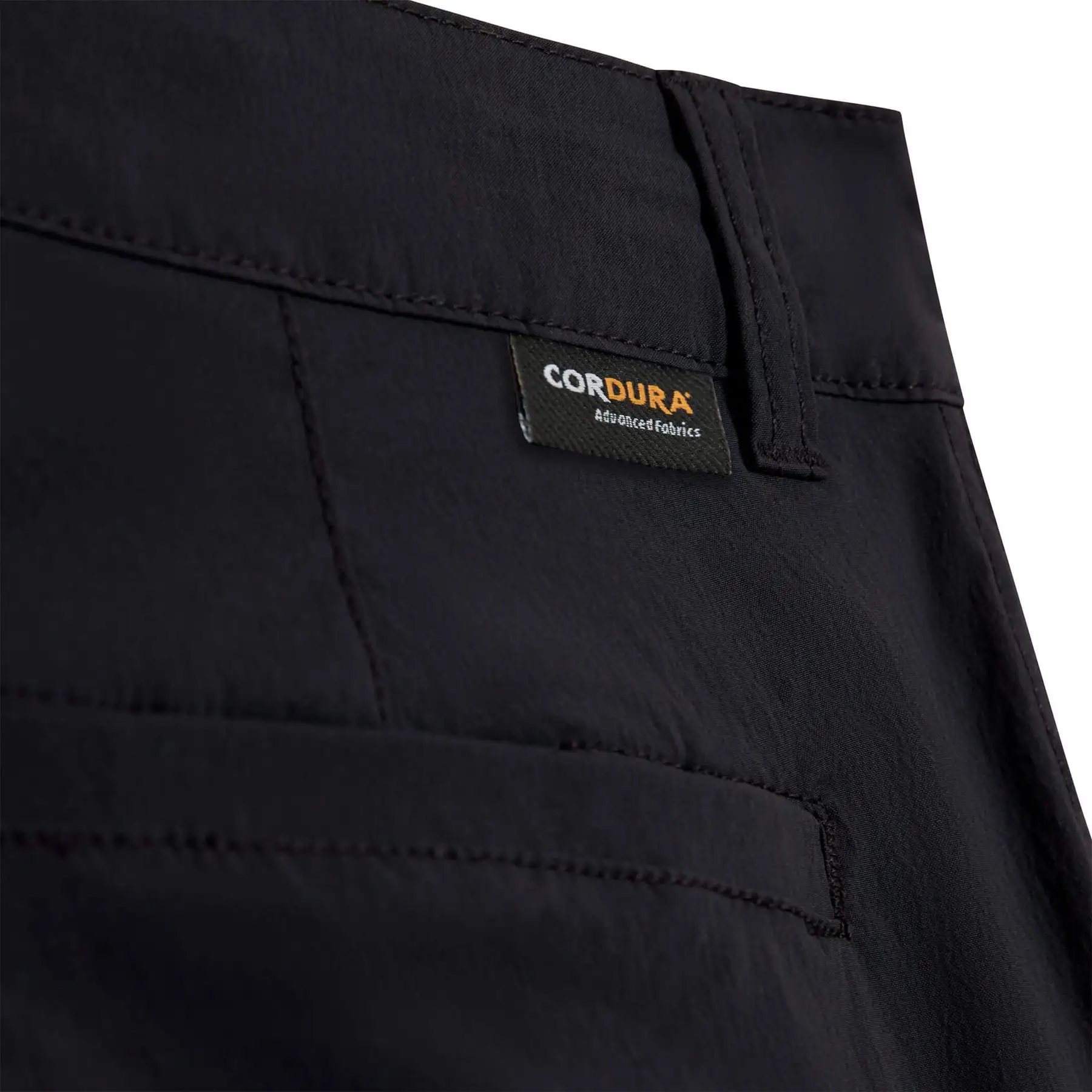 Florence Marine X Mens Shorts Cordura Chino - Image 3