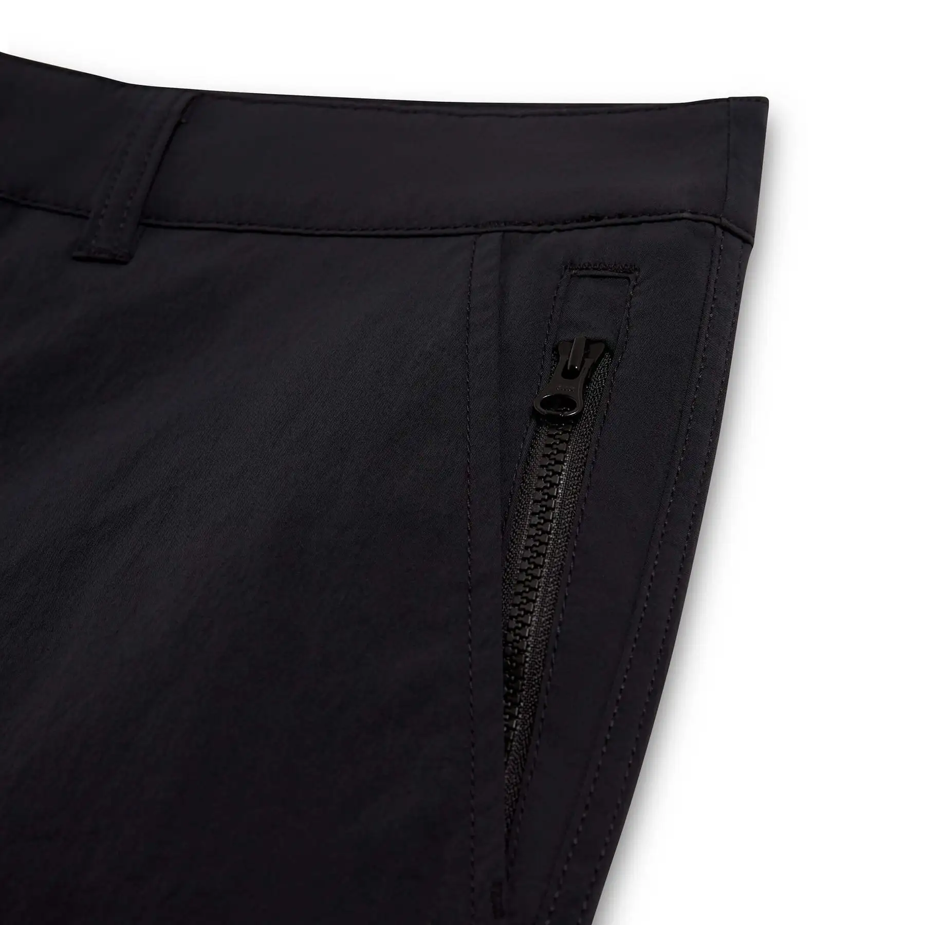 Florence Marine X Mens Shorts Cordura Chino - Image 4