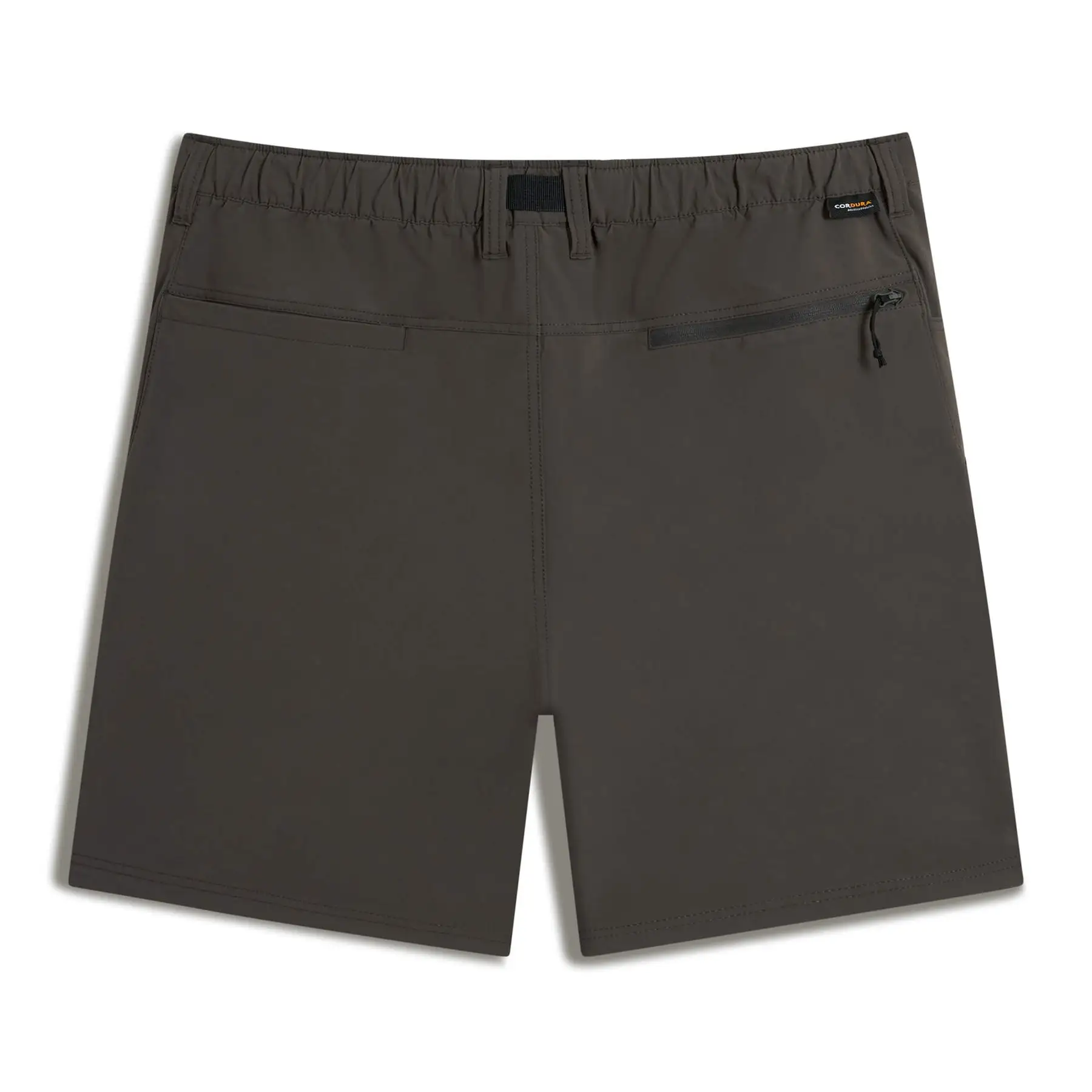 Florence Marine X Mens Shorts Cordura Covert - Image 2