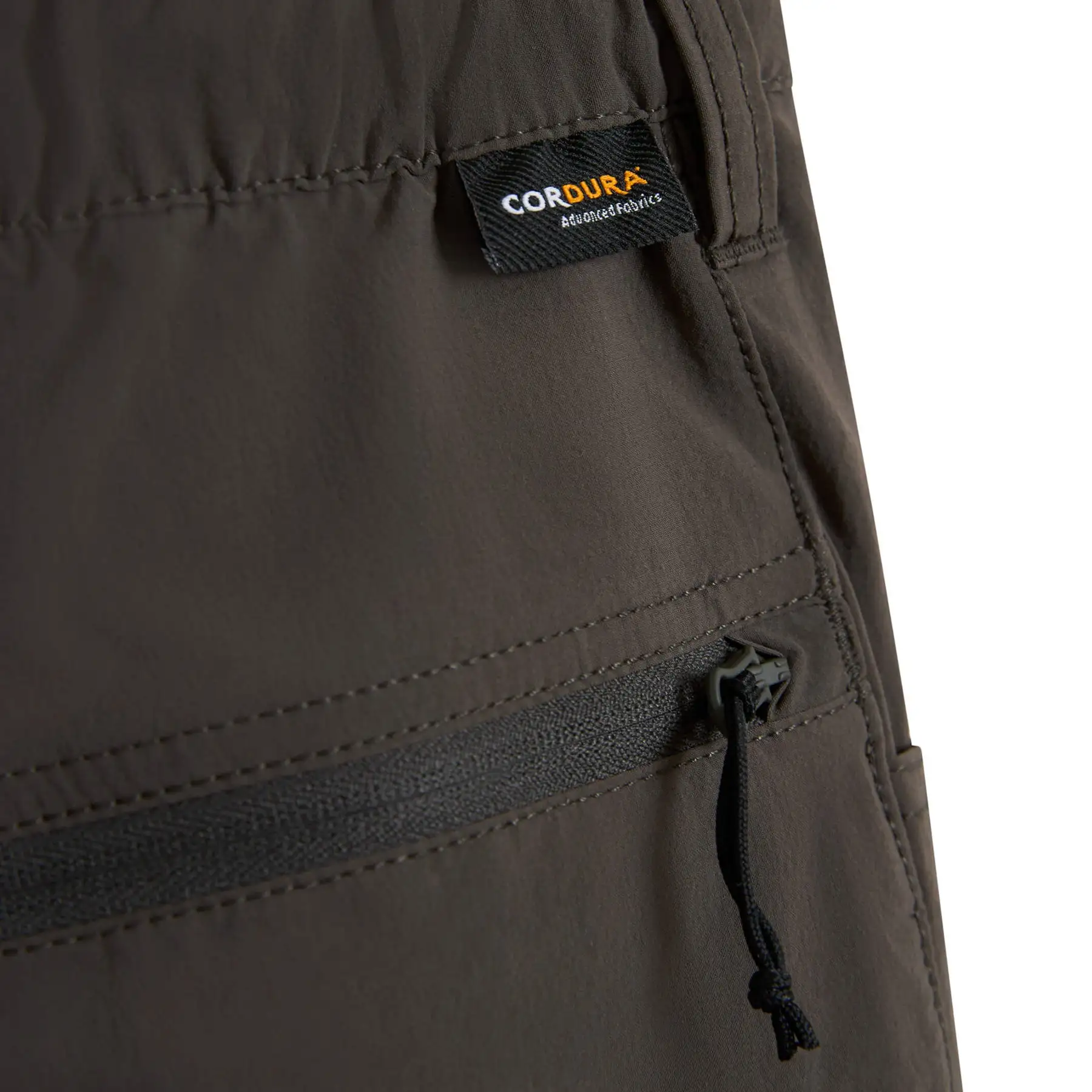 Florence Marine X Mens Shorts Cordura Covert - Image 6