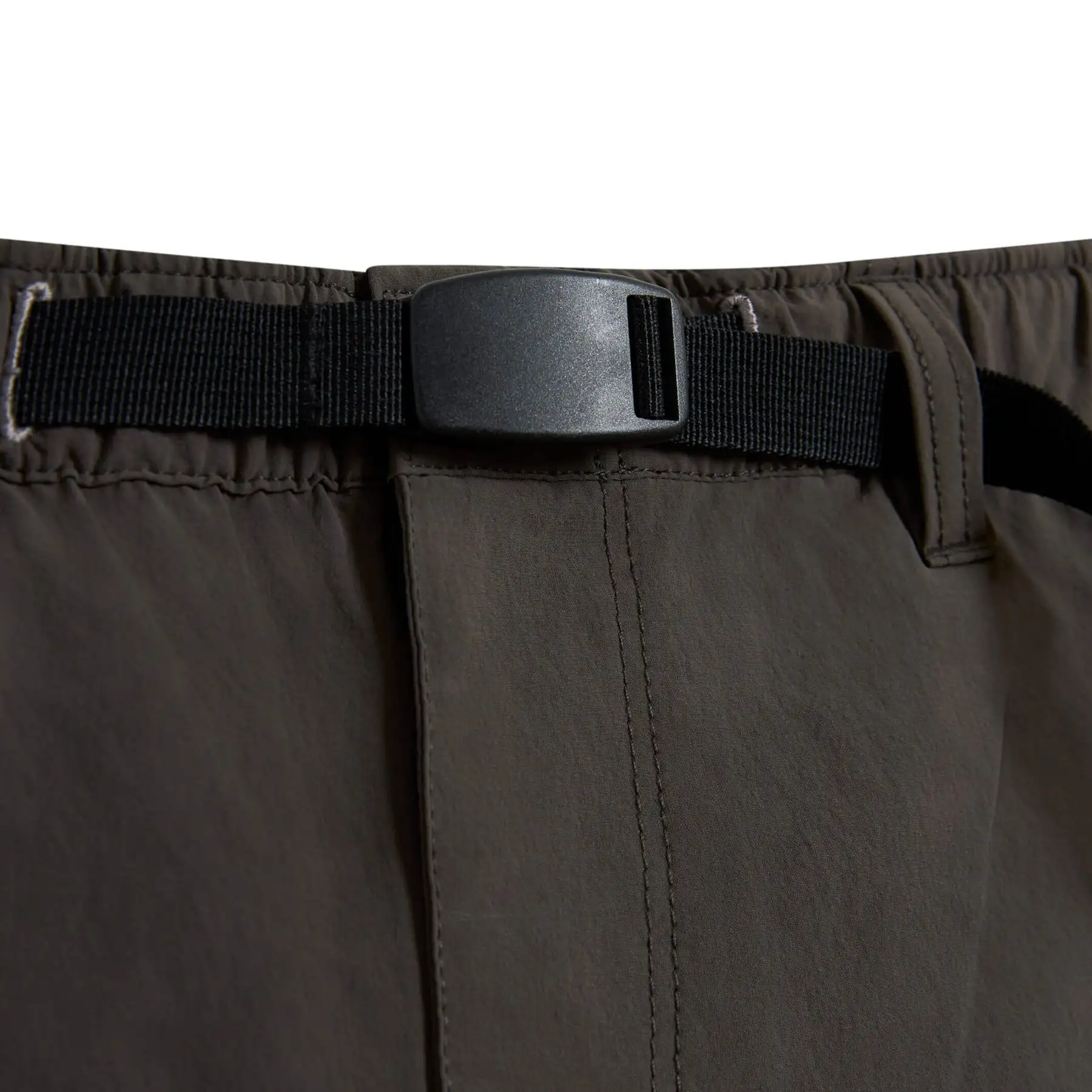 Florence Marine X Mens Shorts Cordura Covert - Image 8