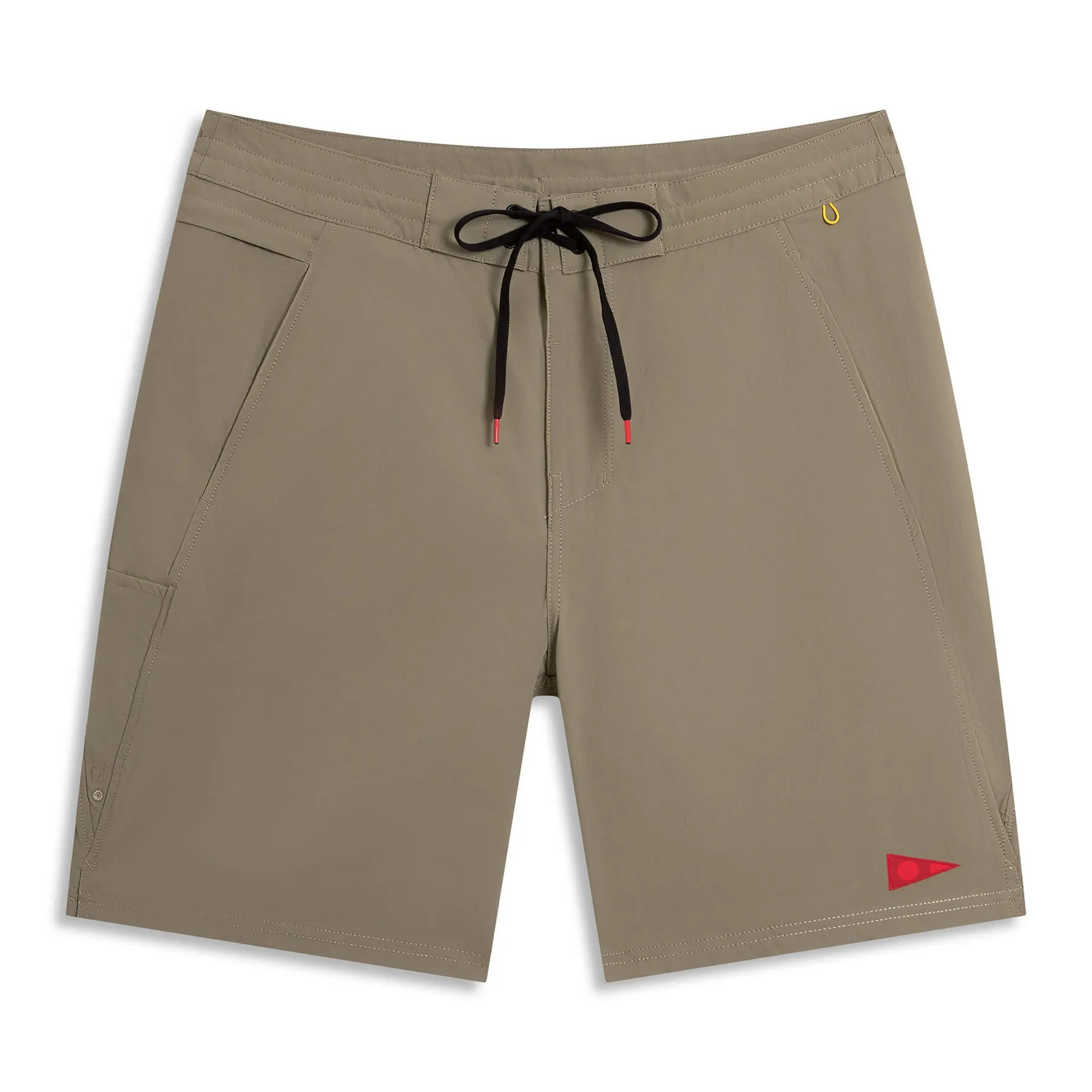 Florence Marine X Mens Shorts Cordura Utility Short