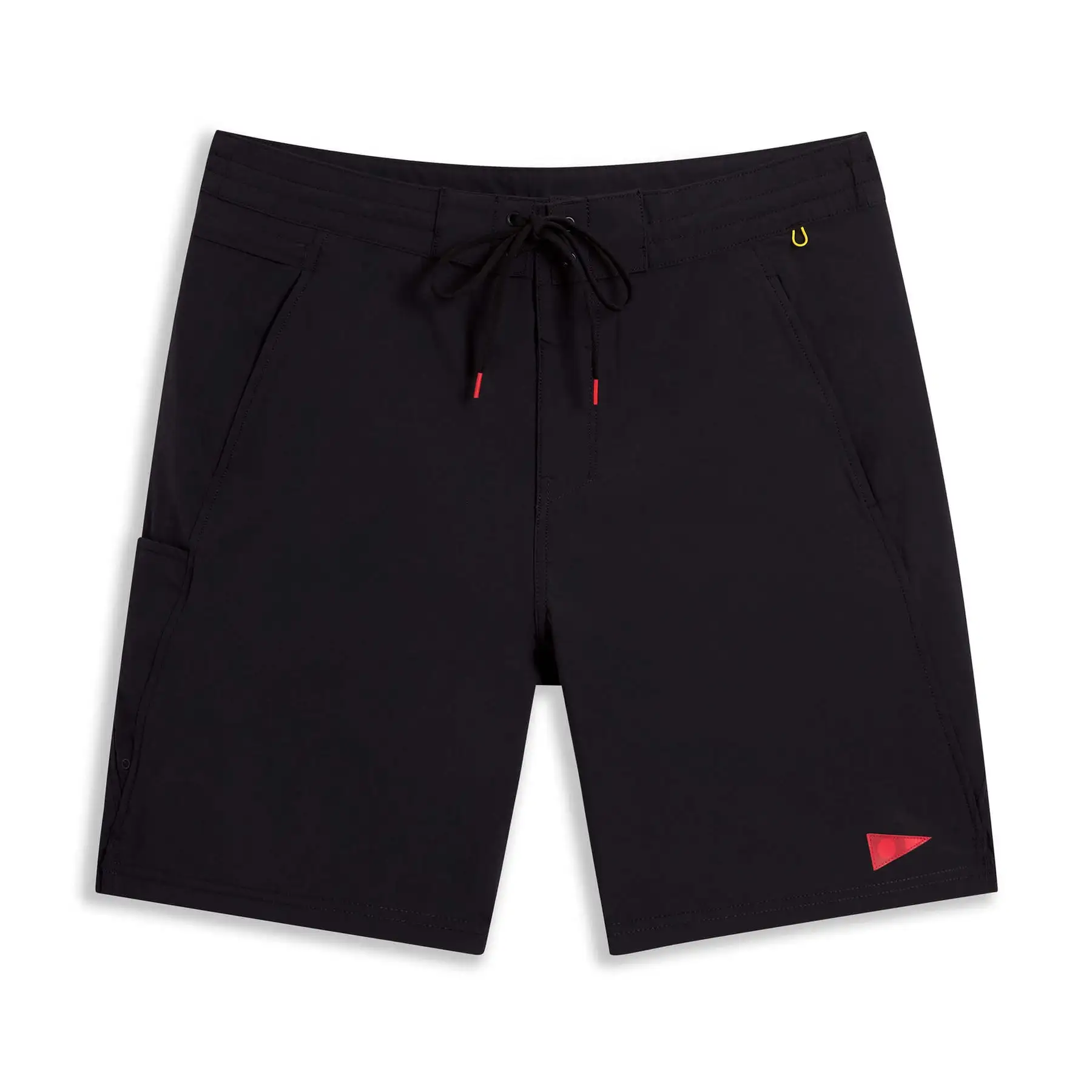 Florence Marine X Mens Shorts Cordura Utility Short - Image 10