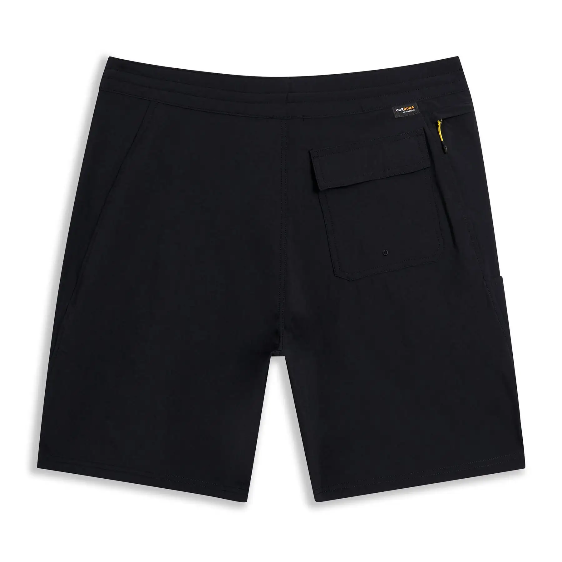 Florence Marine X Mens Shorts Cordura Utility Short - Image 11