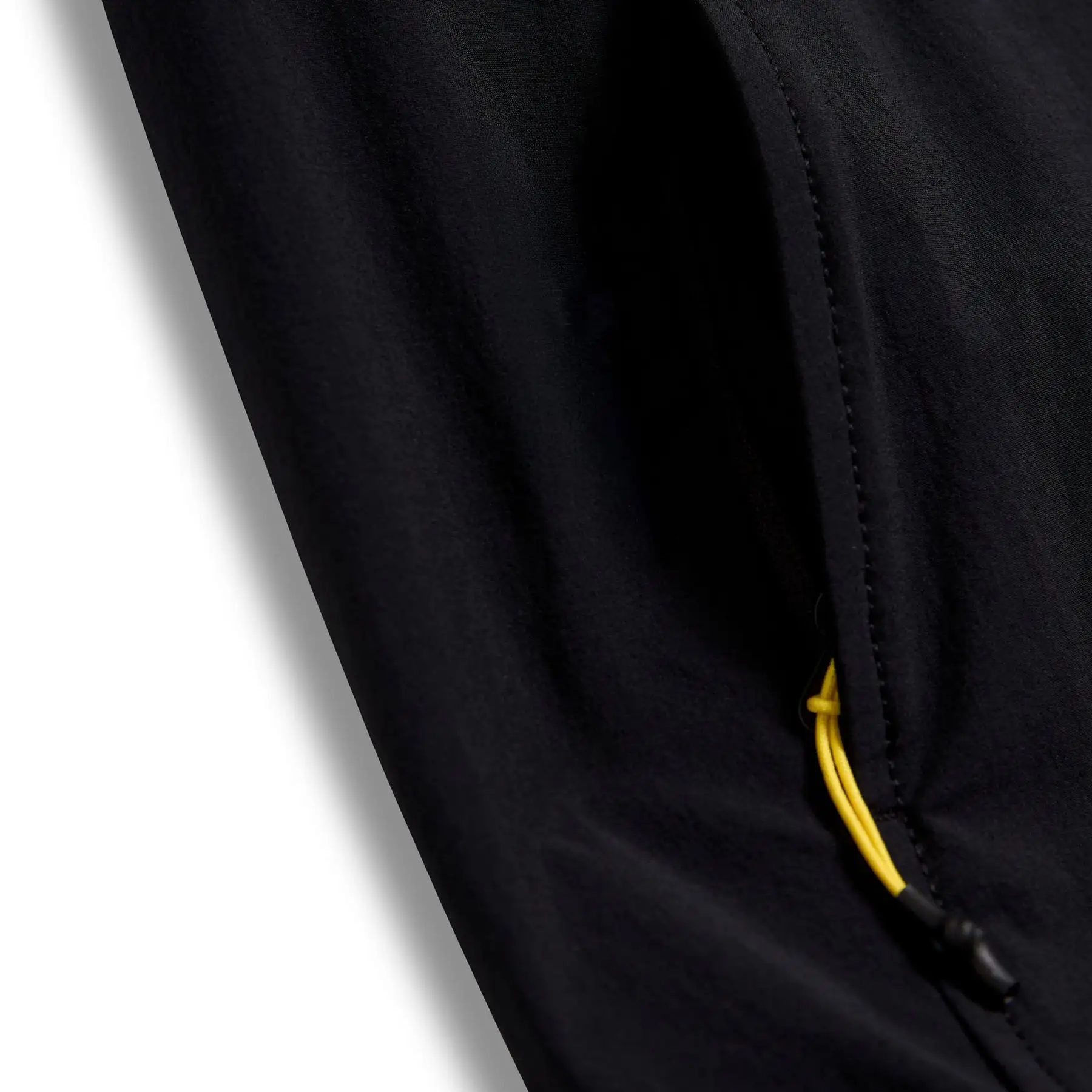 Florence Marine X Mens Shorts Cordura Utility Short - Image 12