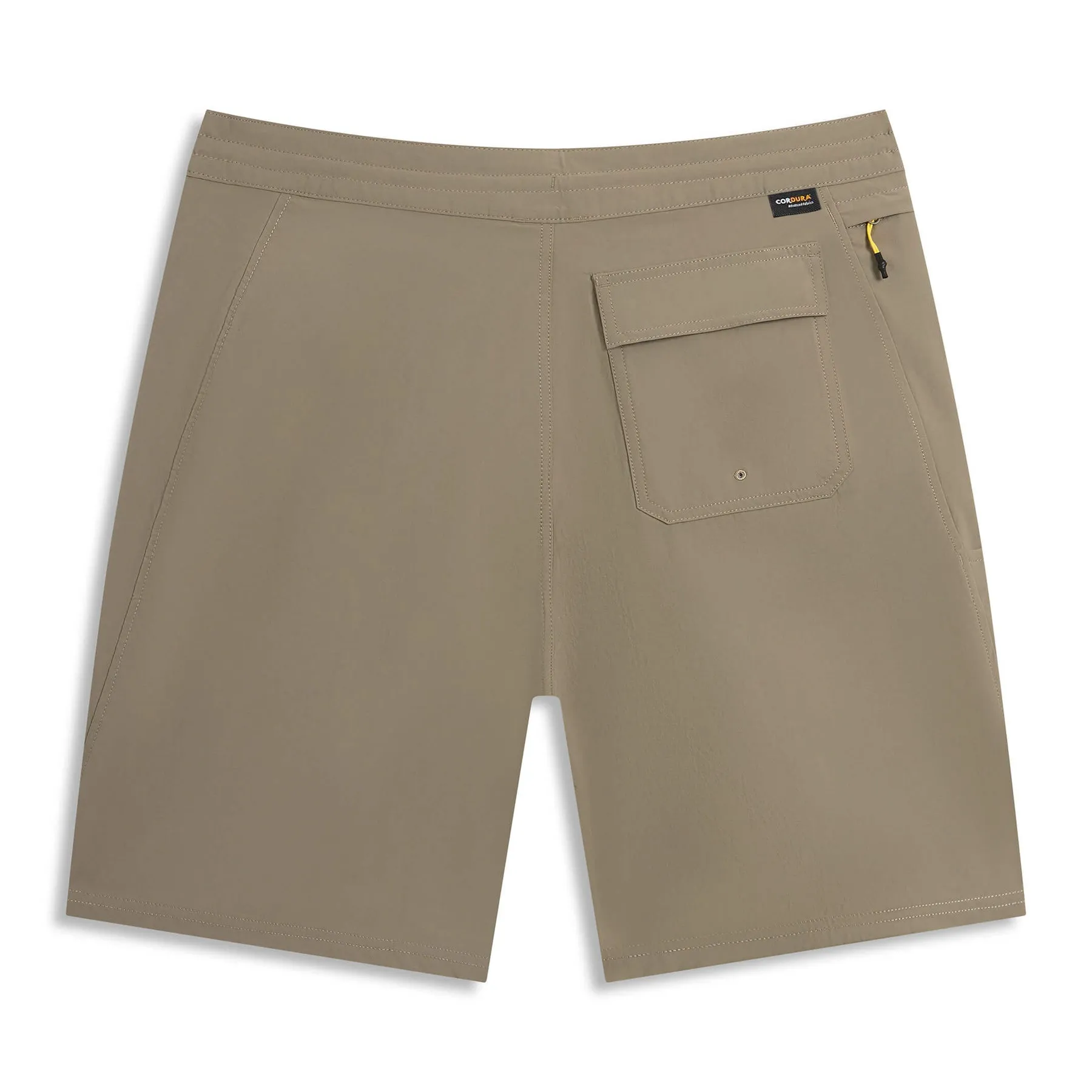 Florence Marine X Mens Shorts Cordura Utility Short - Image 2