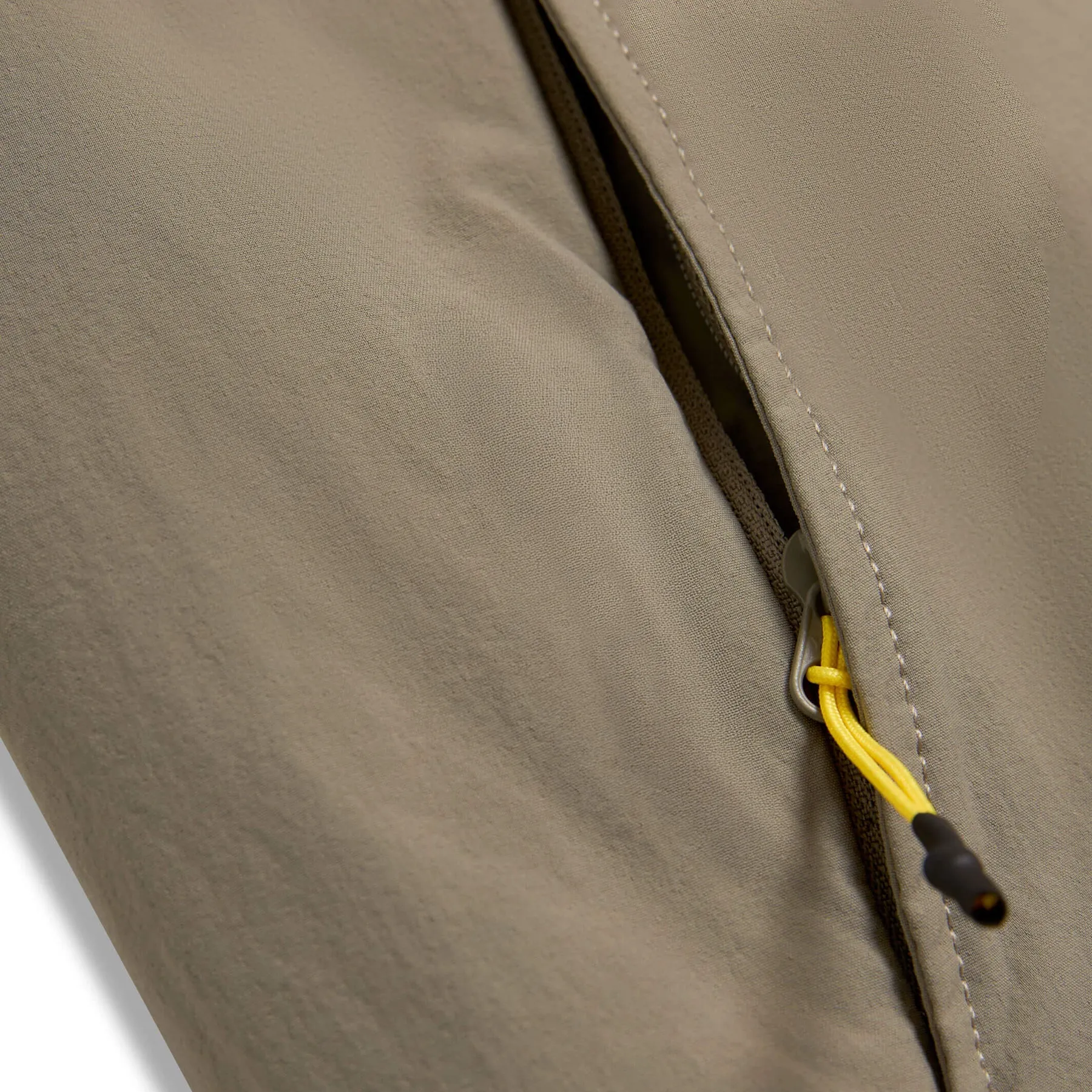 Florence Marine X Mens Shorts Cordura Utility Short - Image 3