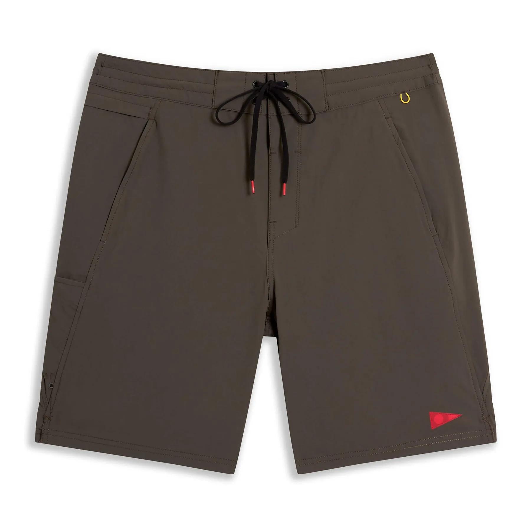 Florence Marine X Mens Shorts Cordura Utility Short - Image 5