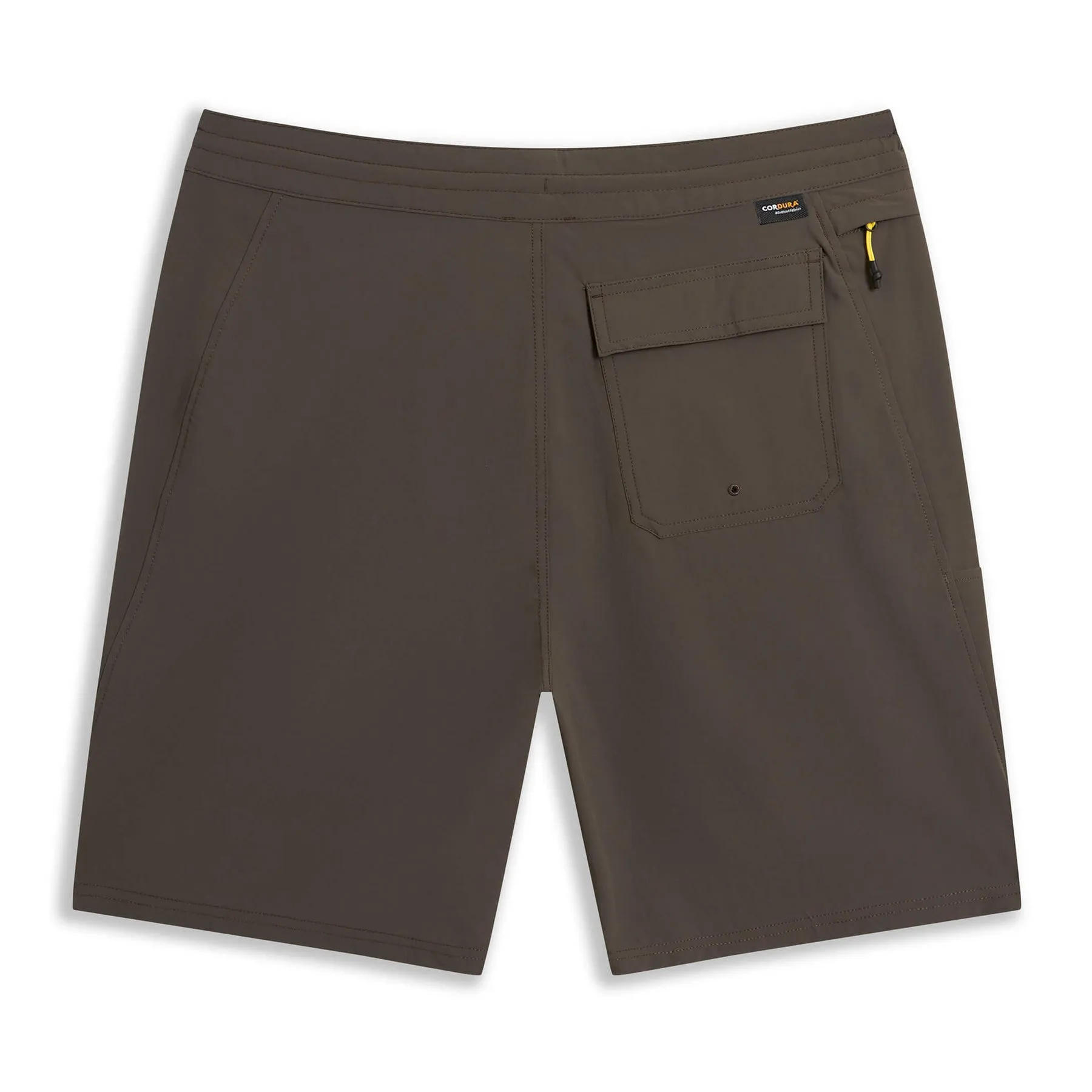 Florence Marine X Mens Shorts Cordura Utility Short - Image 6