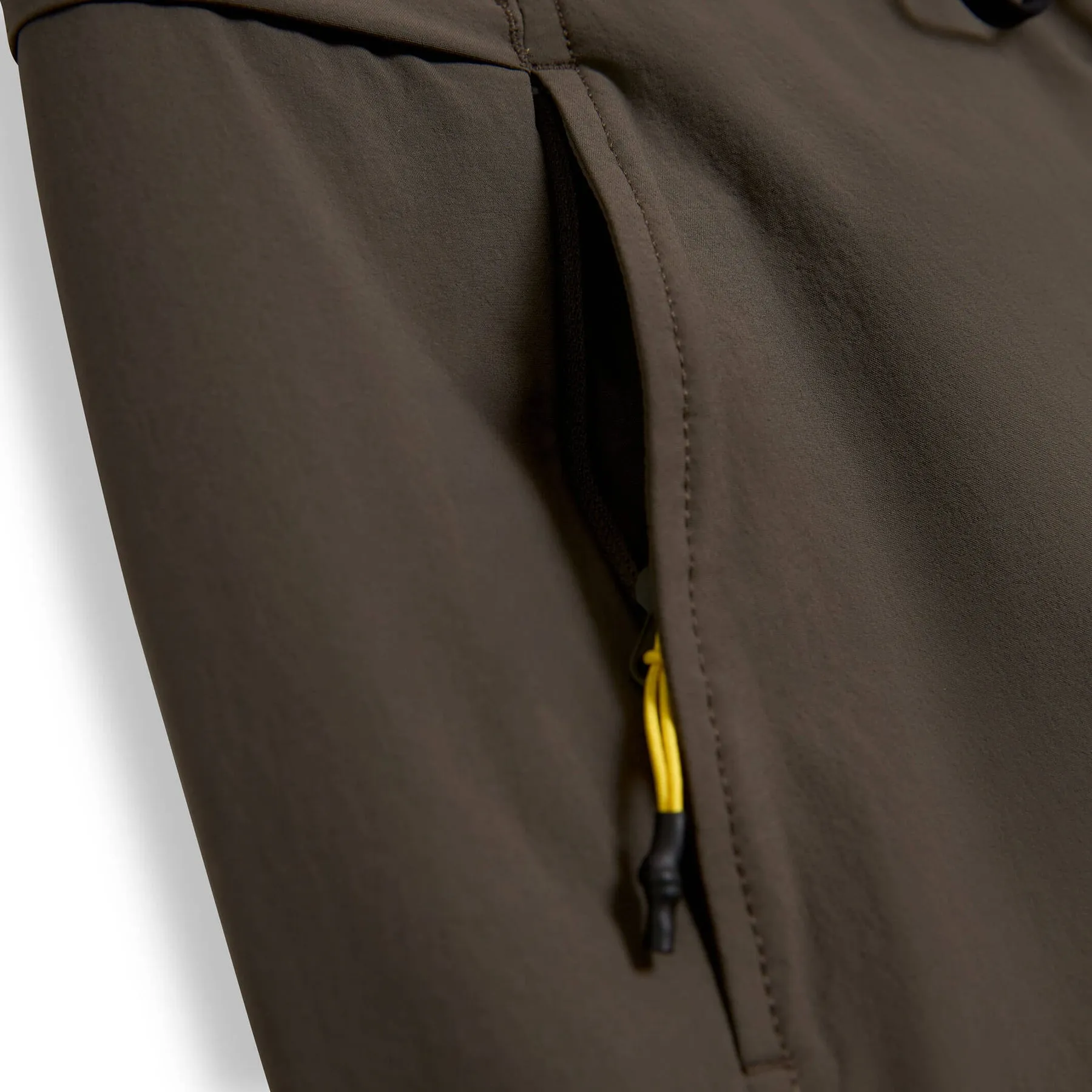 Florence Marine X Mens Shorts Cordura Utility Short - Image 7