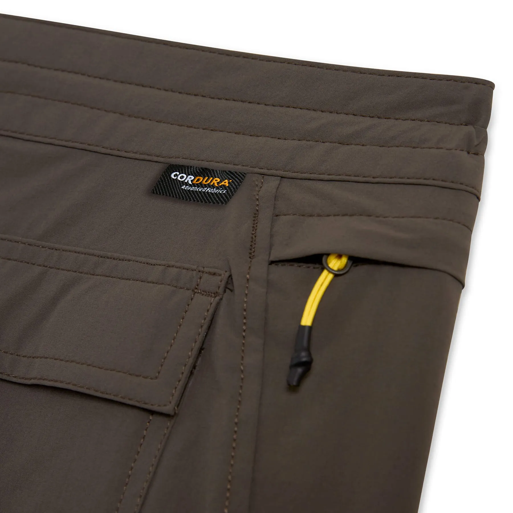Florence Marine X Mens Shorts Cordura Utility Short - Image 9