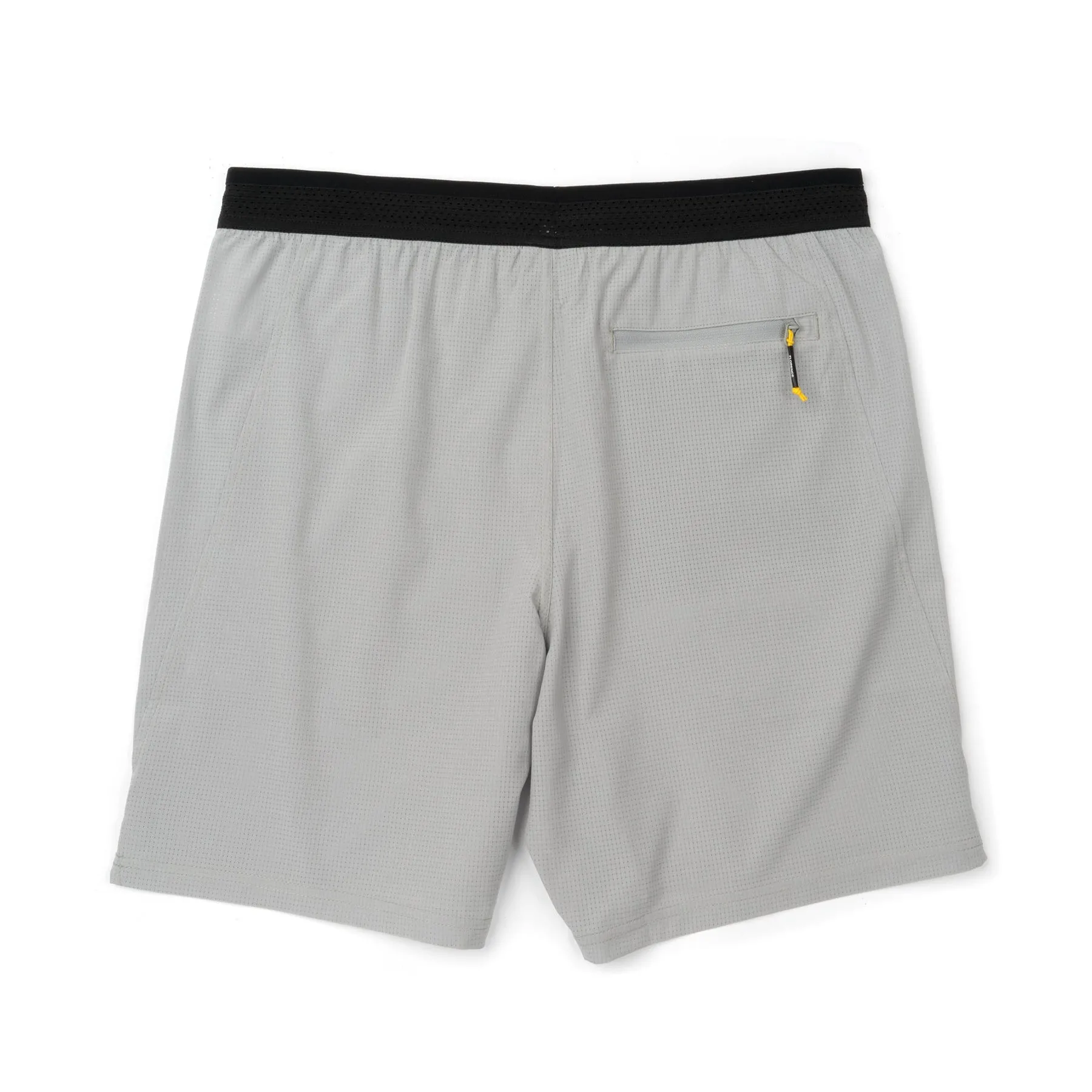 Florence Marine X Mens Shorts F1 Airtex - Image 10