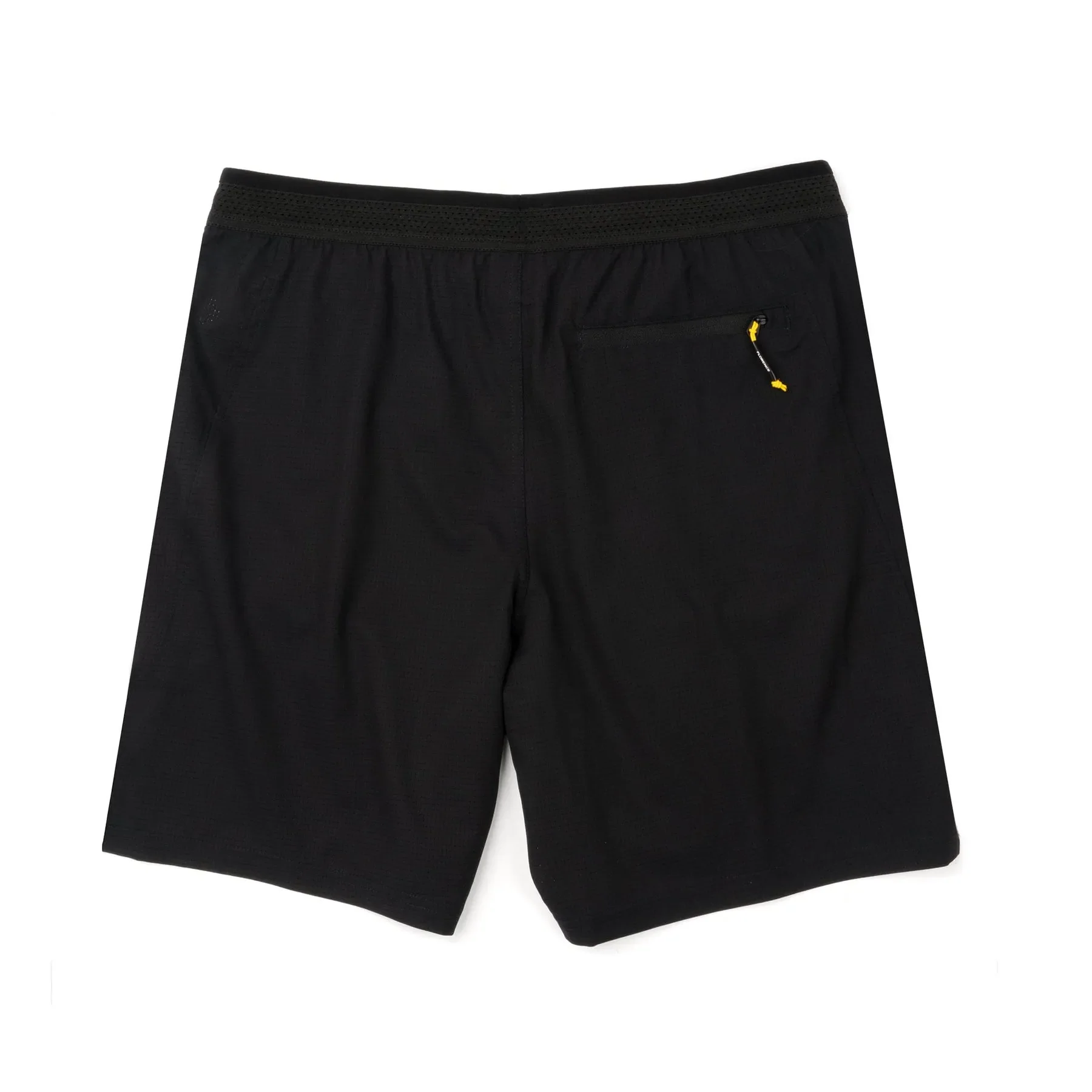 Florence Marine X Mens Shorts F1 Airtex - Image 2
