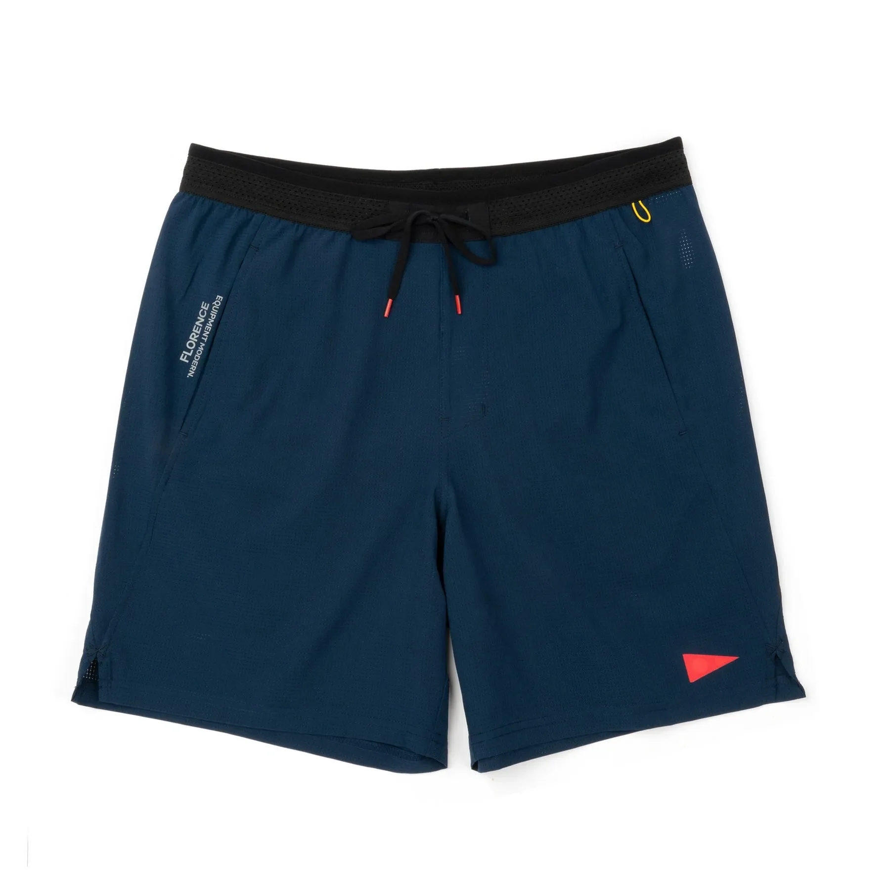 Florence Marine X Mens Shorts F1 Airtex - Image 7
