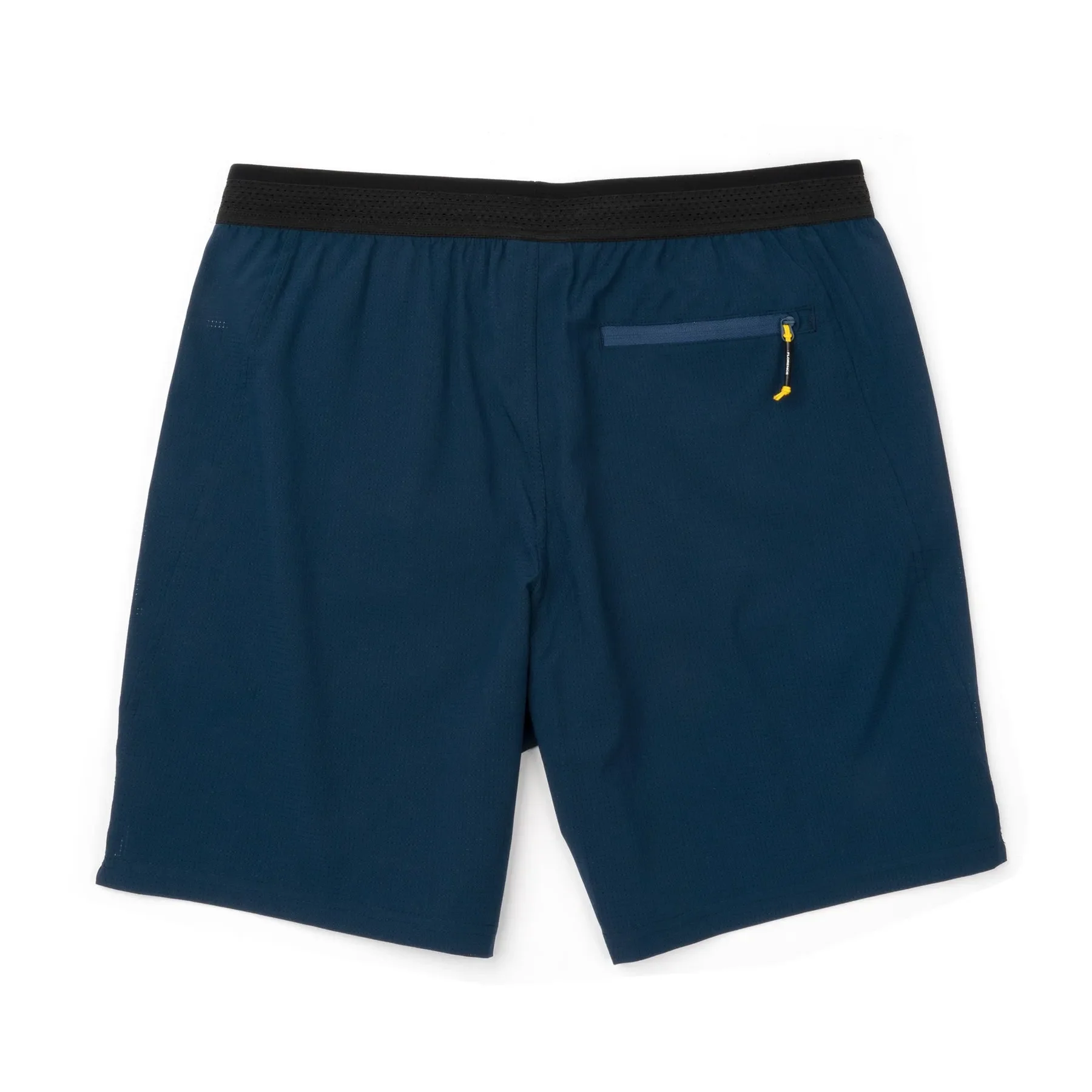 Florence Marine X Mens Shorts F1 Airtex - Image 8