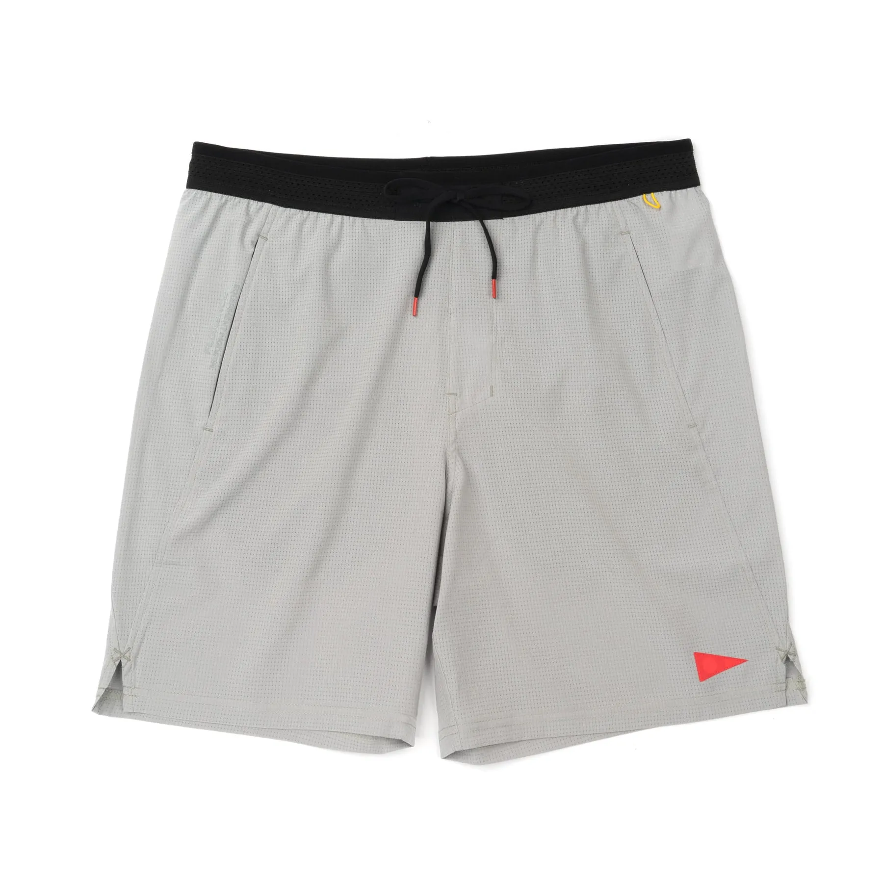 Florence Marine X Mens Shorts F1 Airtex - Image 9