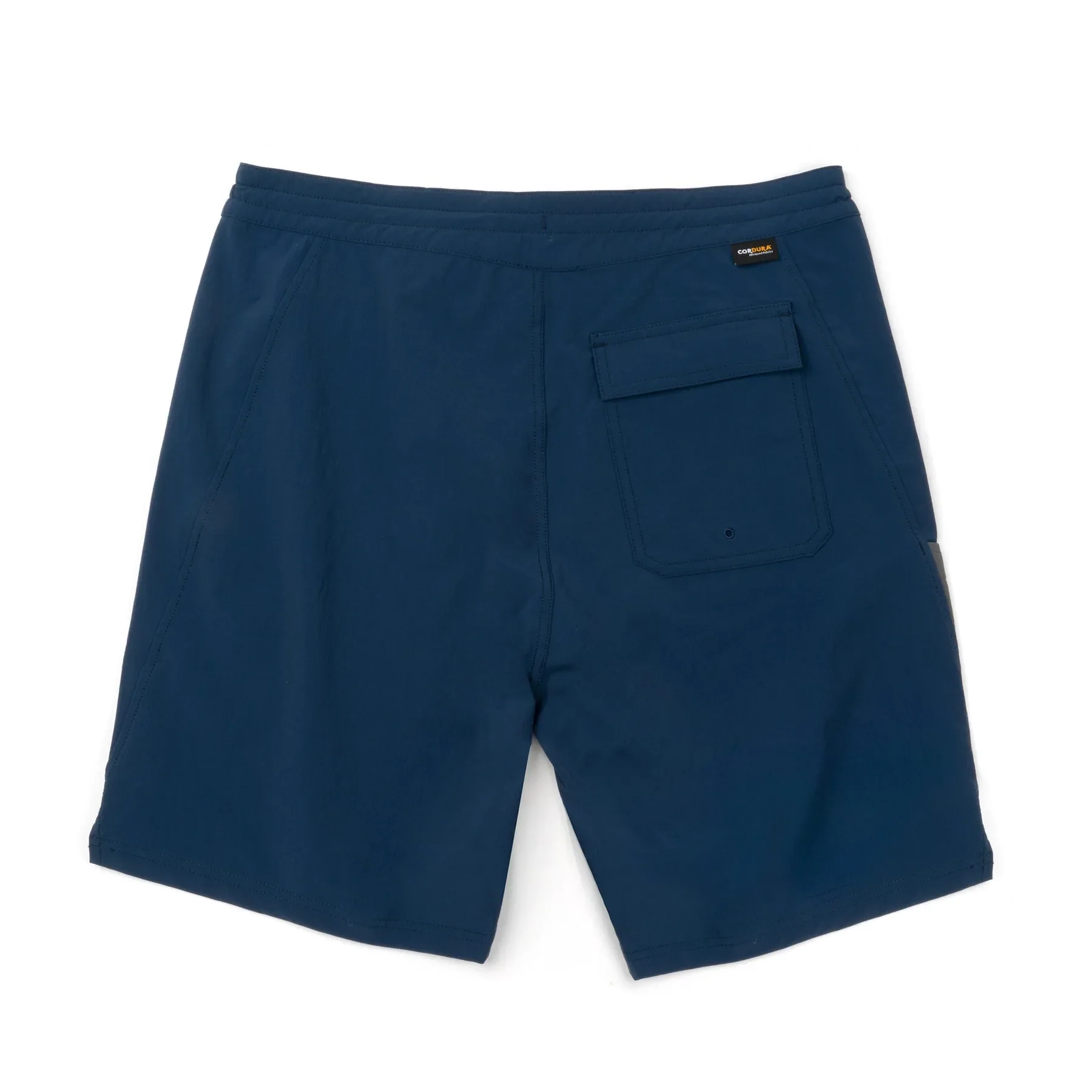 Florence Marine X Mens Shorts F1 Cordura Utility Short - Image 10
