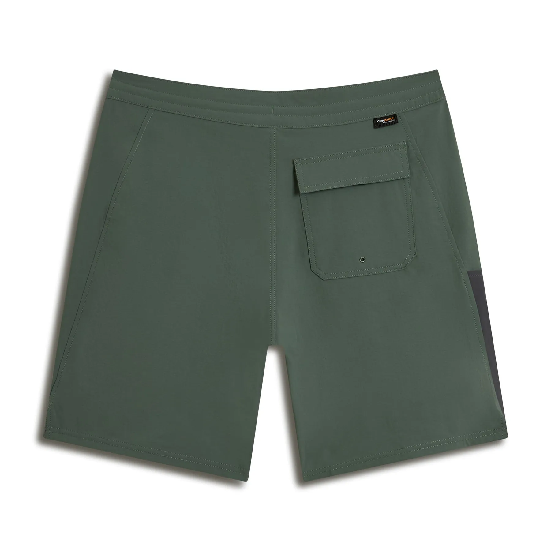 Florence Marine X Mens Shorts F1 Cordura Utility Short - Image 12