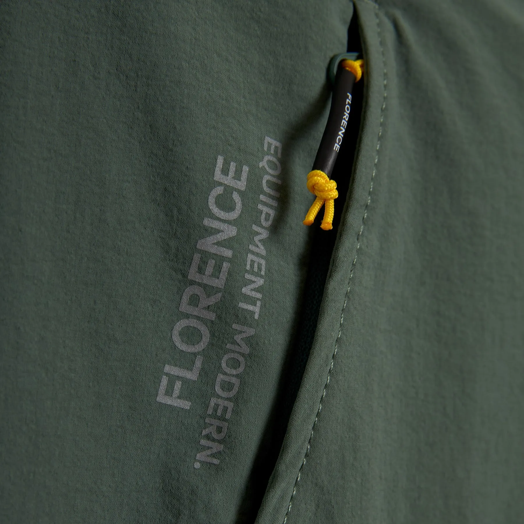 Florence Marine X Mens Shorts F1 Cordura Utility Short - Image 13