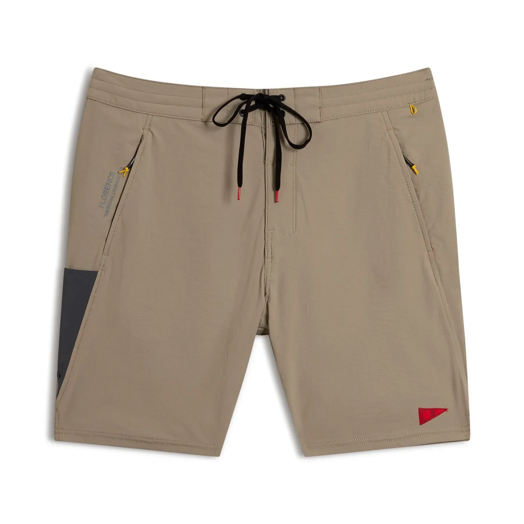 Florence Marine X Mens Shorts F1 Cordura Utility Short - Image 14