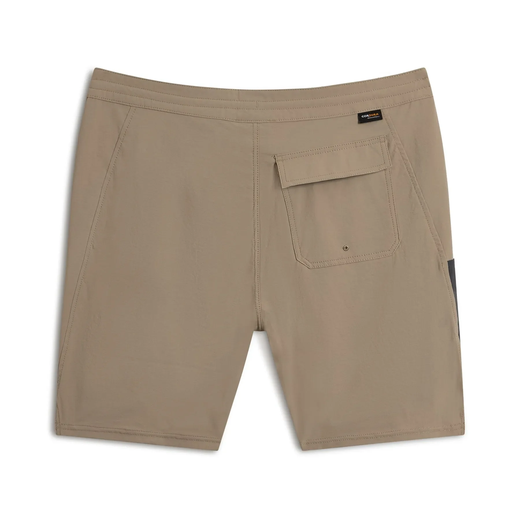Florence Marine X Mens Shorts F1 Cordura Utility Short - Image 15
