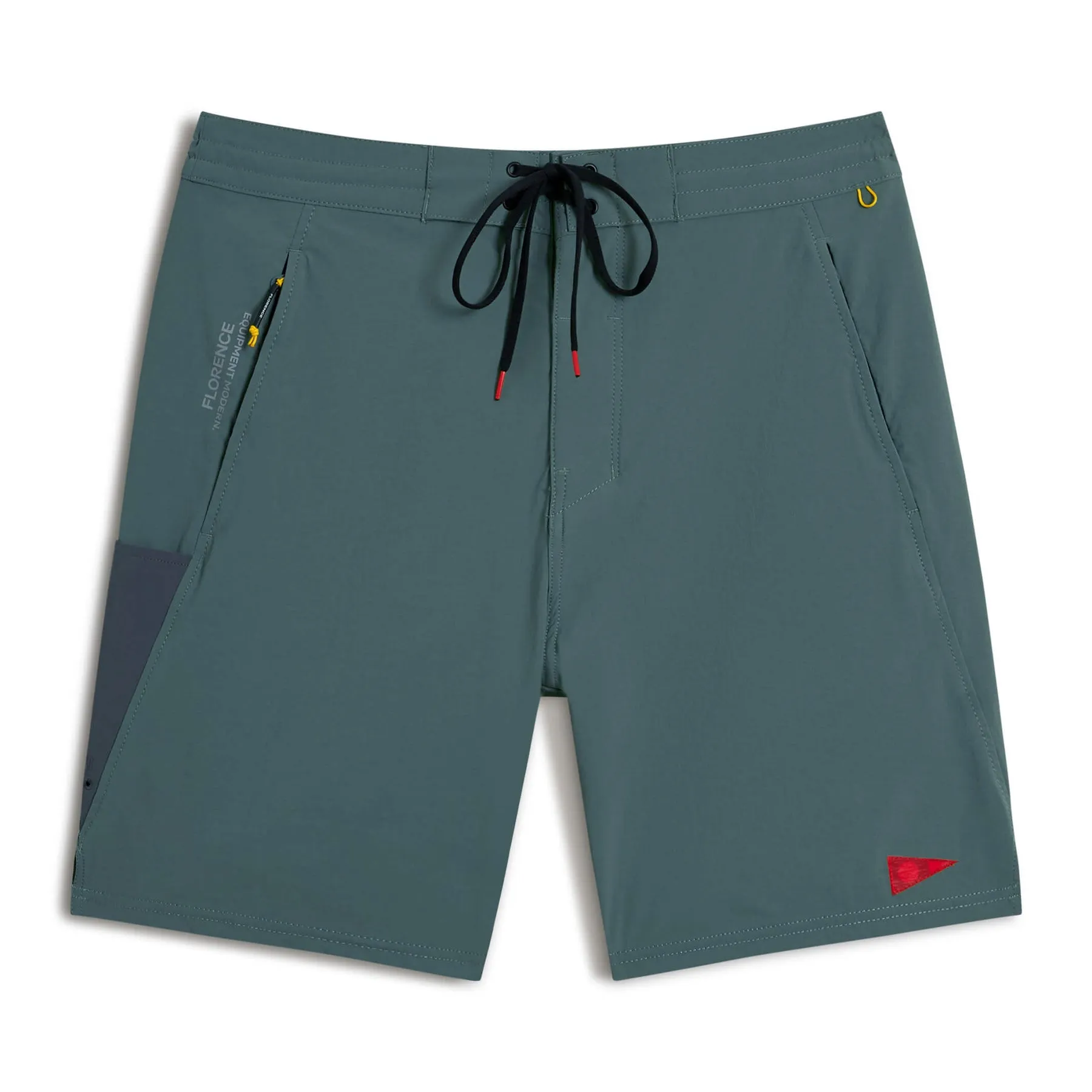 Florence Marine X Mens Shorts F1 Cordura Utility Short - Image 16