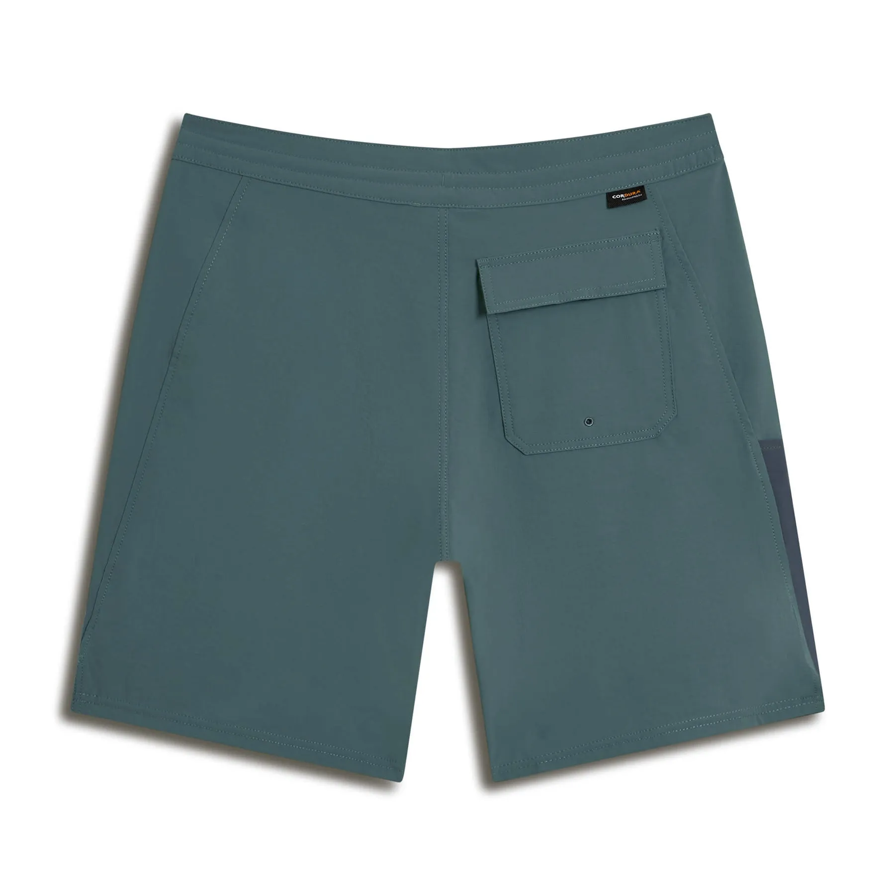 Florence Marine X Mens Shorts F1 Cordura Utility Short - Image 17