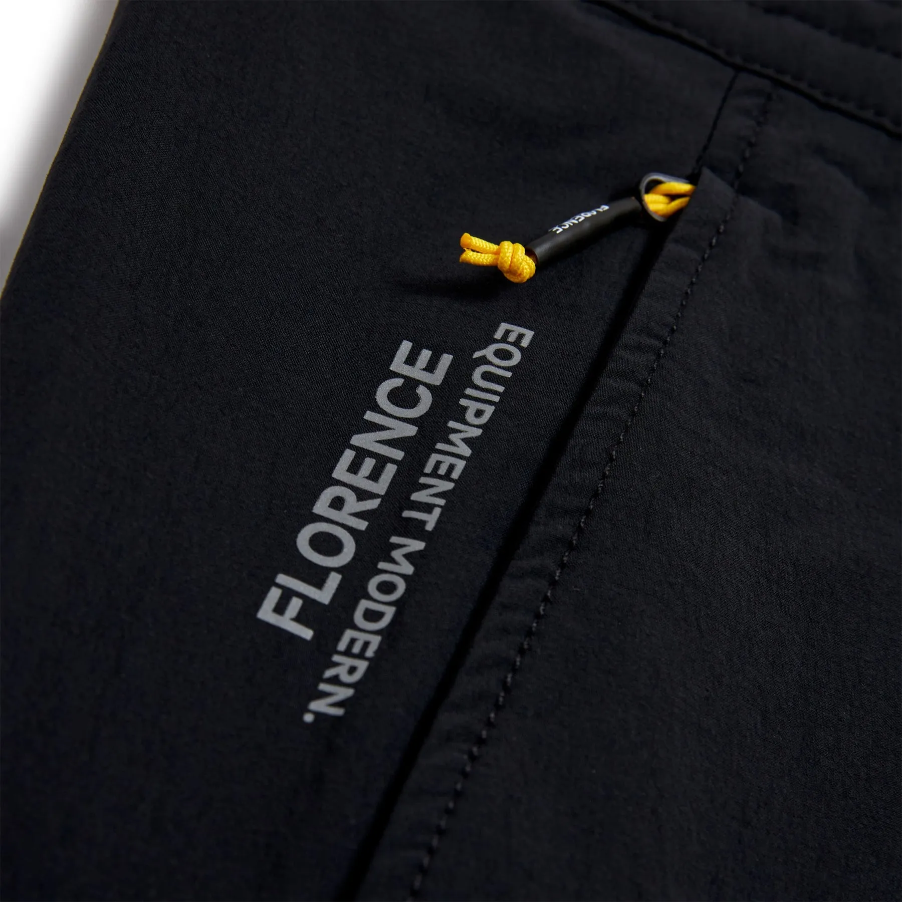 Florence Marine X Mens Shorts F1 Cordura Utility Short - Image 3