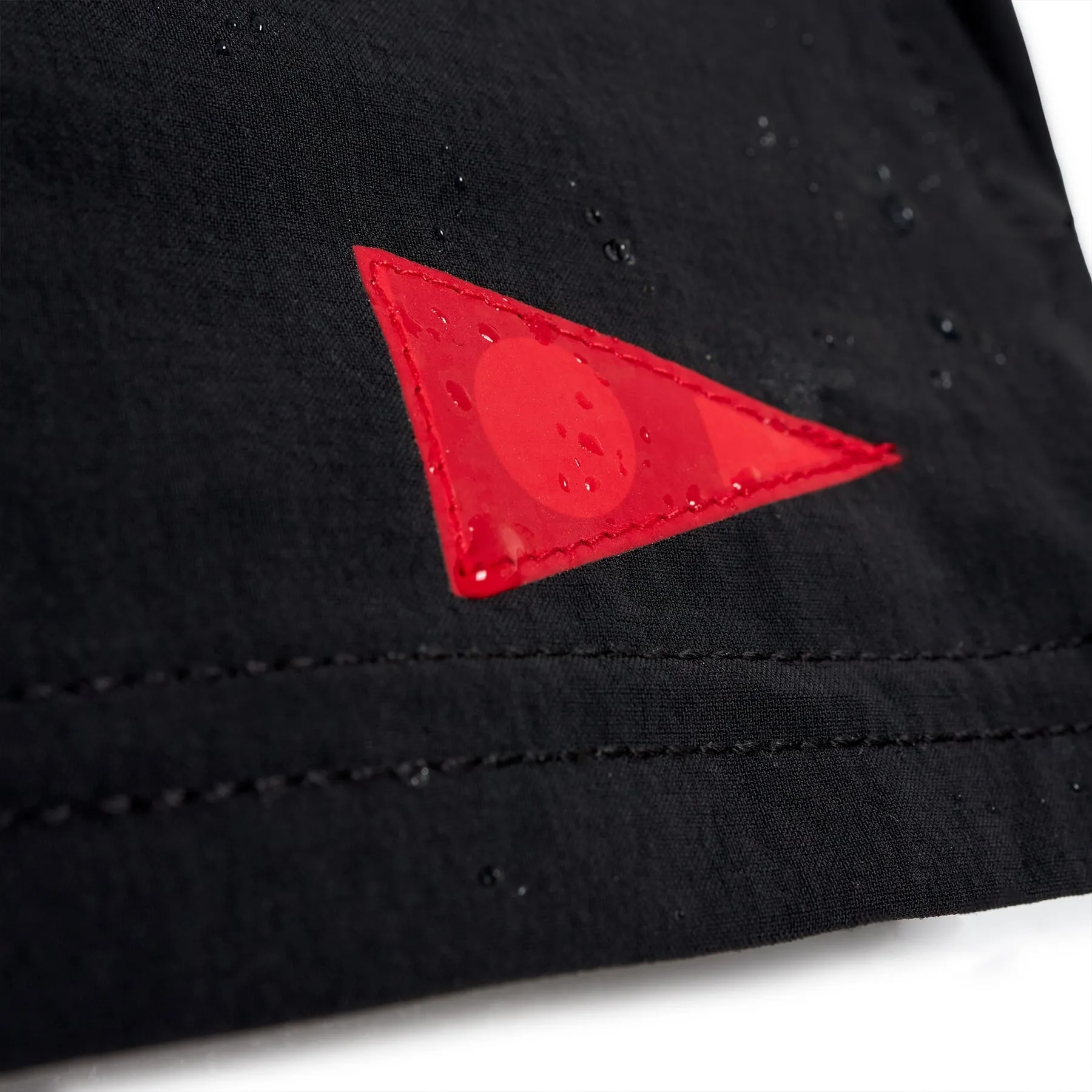 Florence Marine X Mens Shorts F1 Cordura Utility Short - Image 4