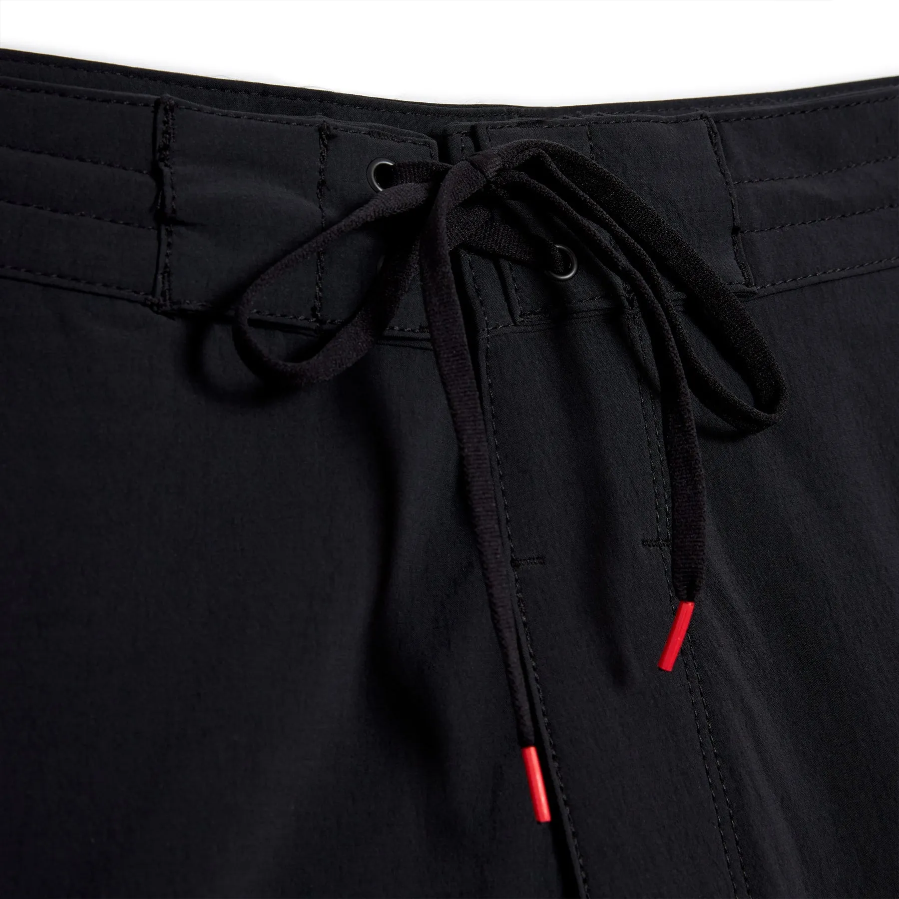 Florence Marine X Mens Shorts F1 Cordura Utility Short - Image 5