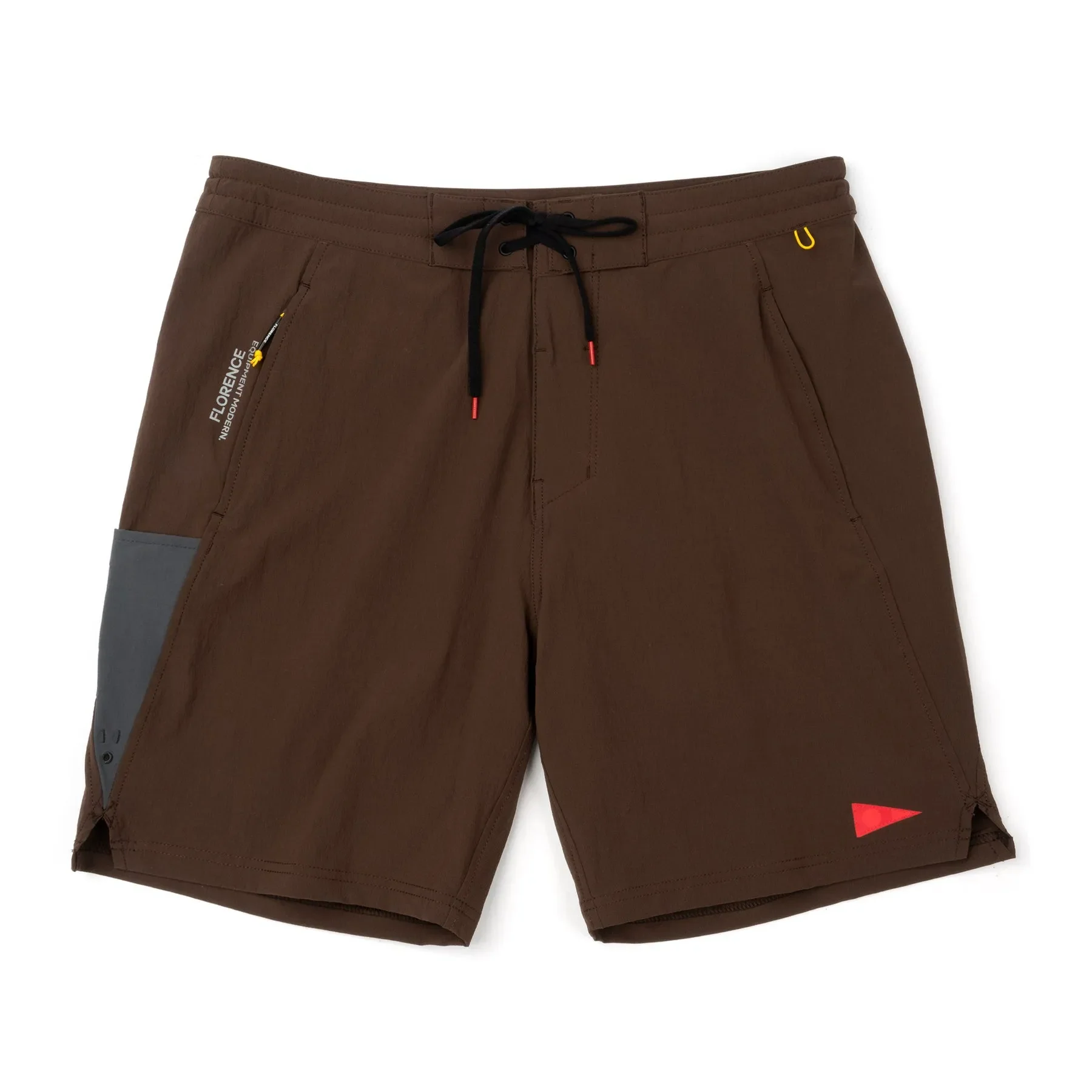 Florence Marine X Mens Shorts F1 Cordura Utility Short - Image 7