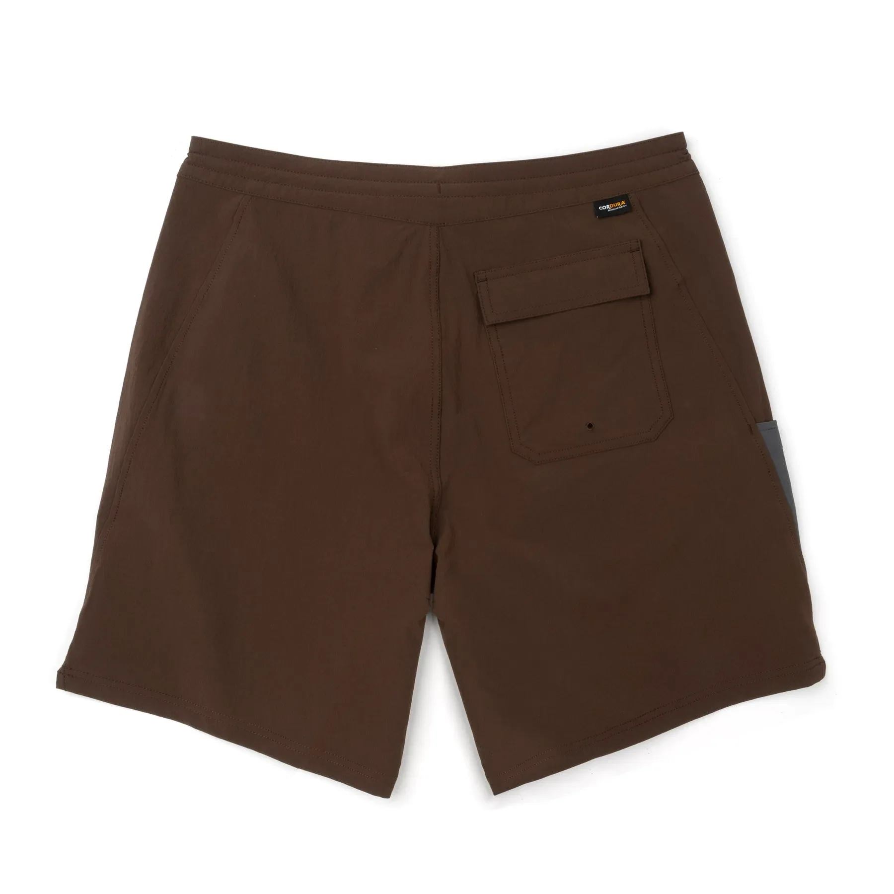 Florence Marine X Mens Shorts F1 Cordura Utility Short - Image 8