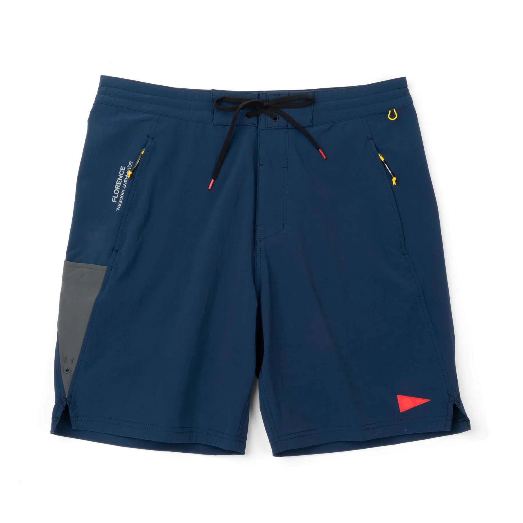 Florence Marine X Mens Shorts F1 Cordura Utility Short - Image 9
