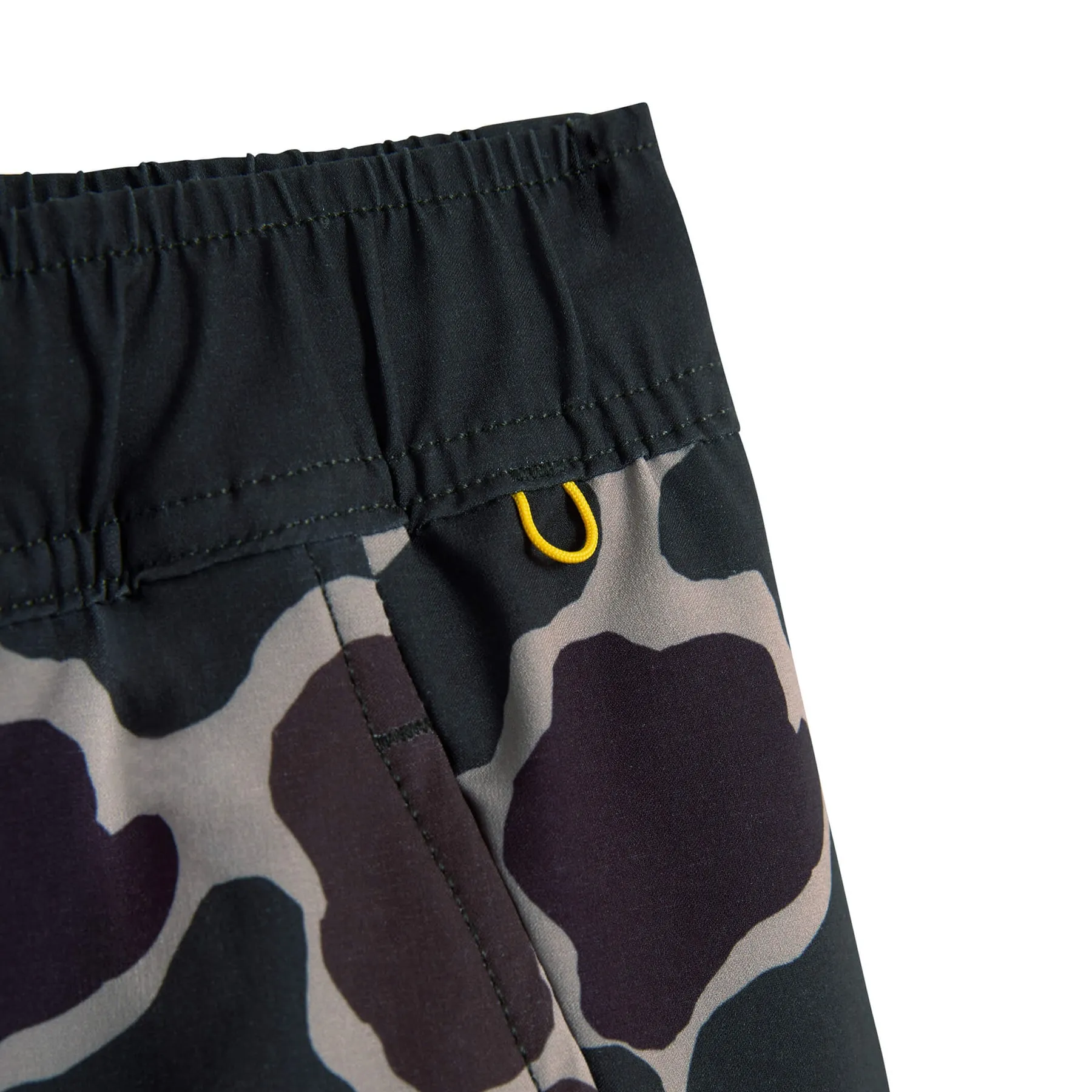 Florence Marine X Mens Shorts Standard Issue Elastic - Image 10