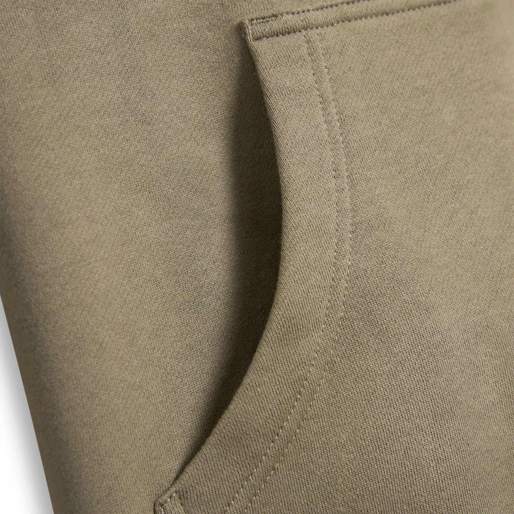Florence Marine X Mens Sweatshirt Flock Hoodie - Image 3