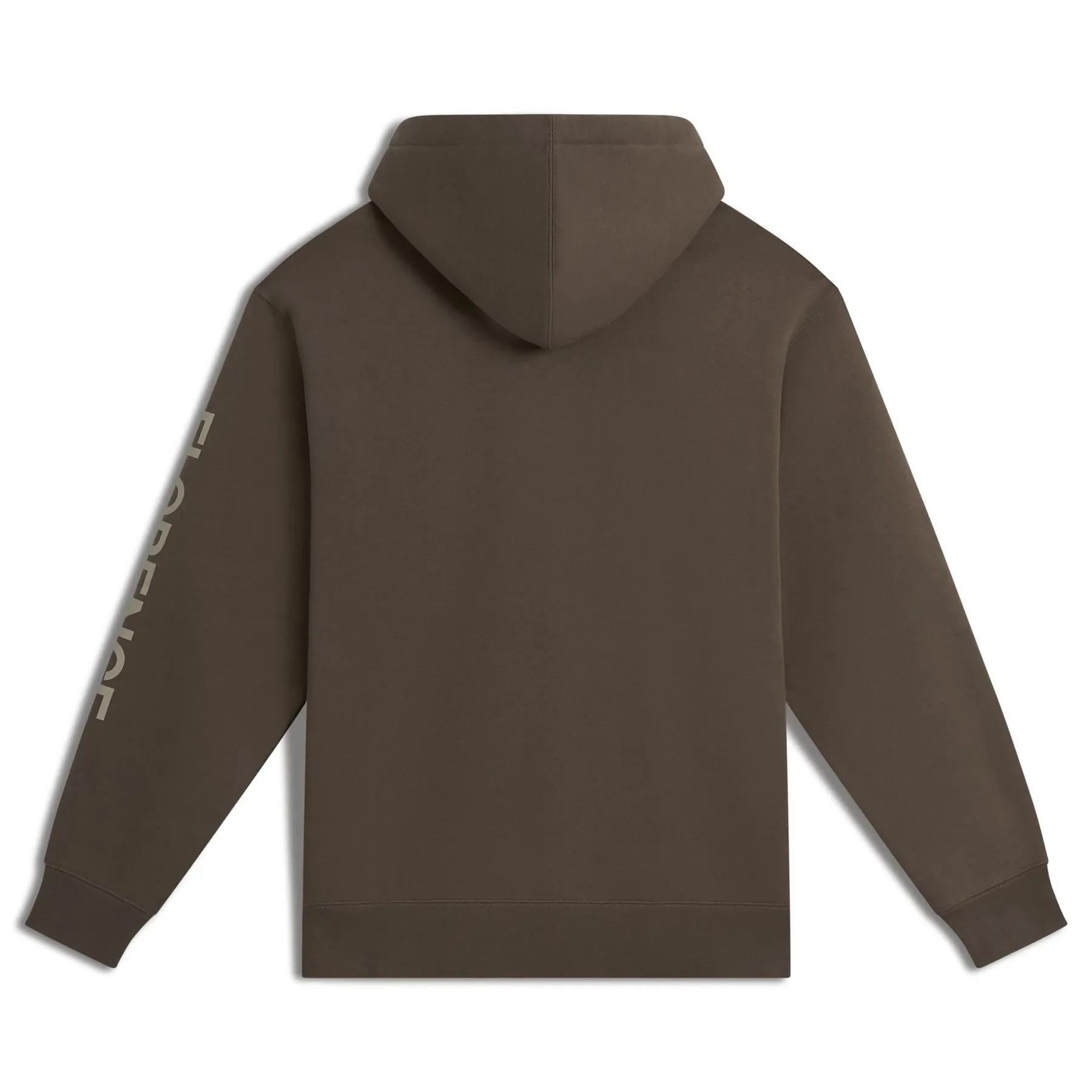 Florence Marine X Mens Sweatshirt Florence Burgee Hoodie - Image 6
