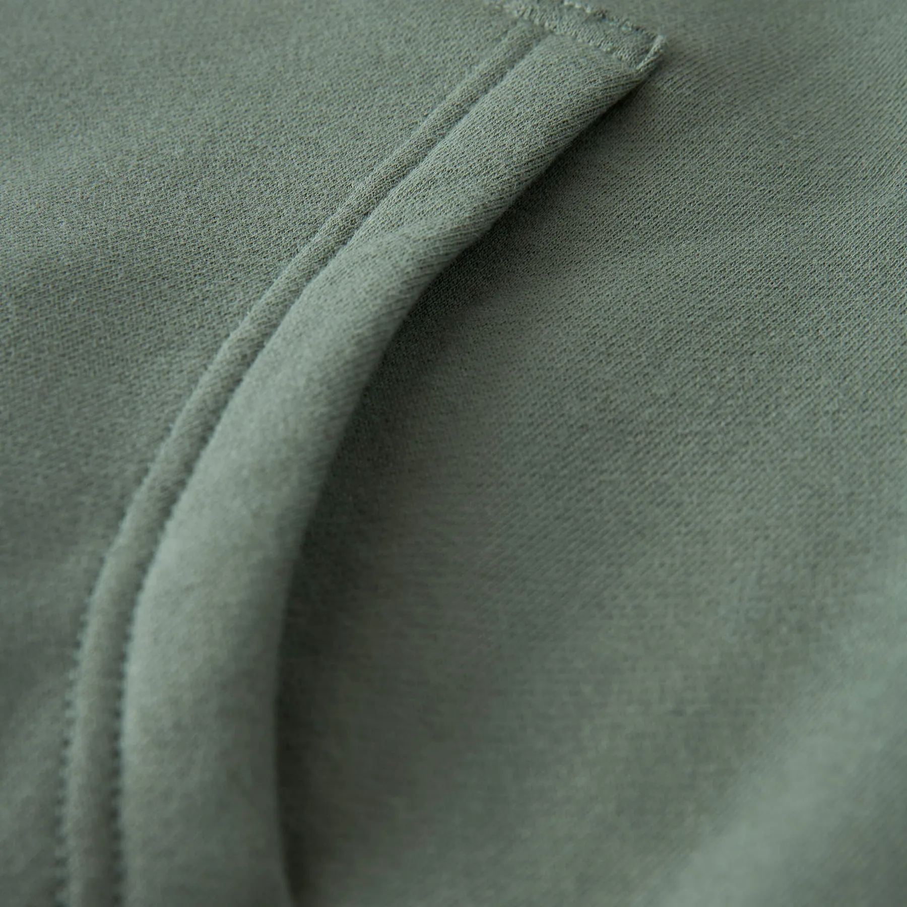 Florence Marine X Mens Sweatshirt Florence Embroidered Hoodie - Image 14